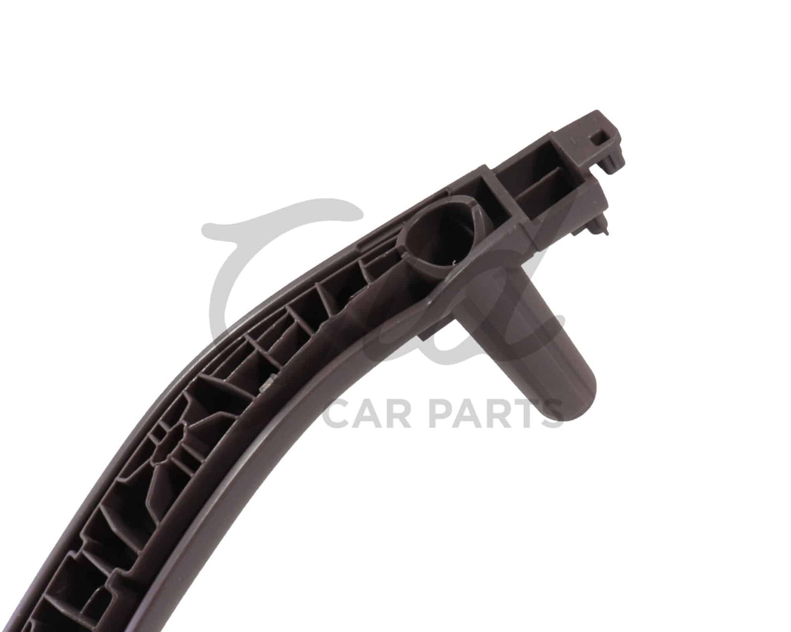 Puxador Traseiro Esquerdo Moka BMW X5 X6 F15 F16 2014-2018 - Image 4