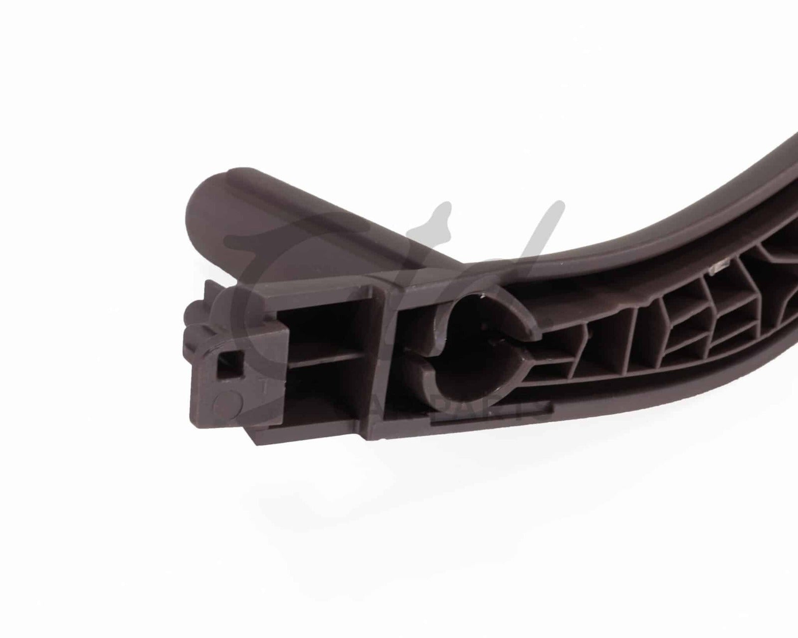 Puxador Traseiro Esquerdo Moka BMW X5 X6 F15 F16 2014-2018 - Image 3