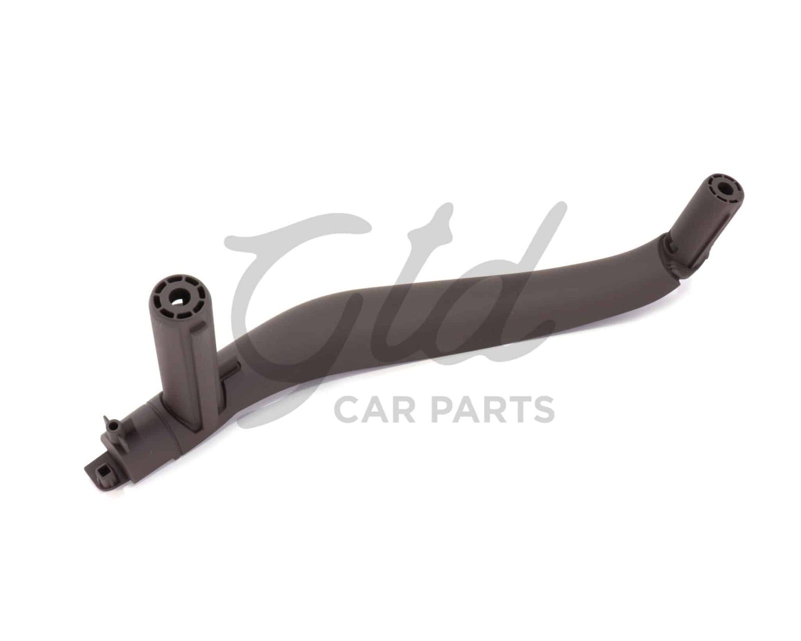 Puxador Traseiro Esquerdo Moka BMW X5 X6 F15 F16 2014-2018 - Image 2