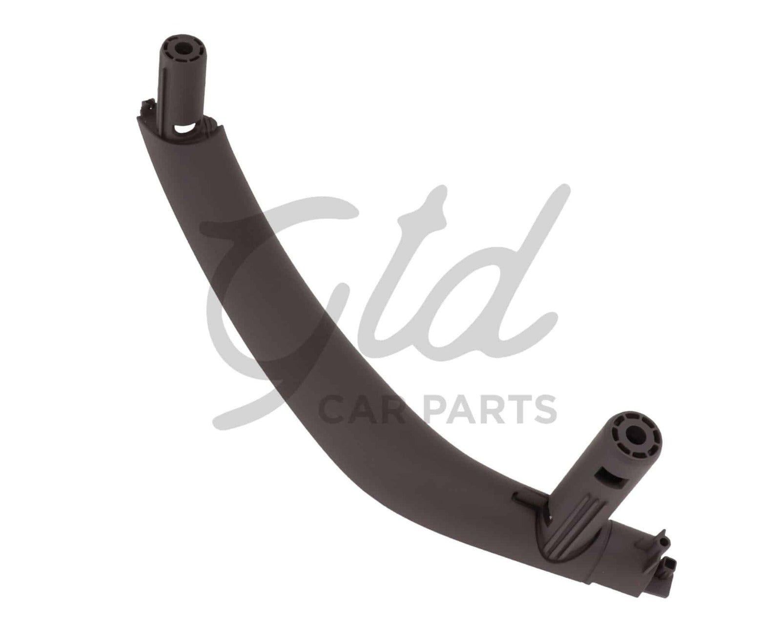 Puxador Traseiro Esquerdo Moka BMW X5 X6 F15 F16 2014-2018