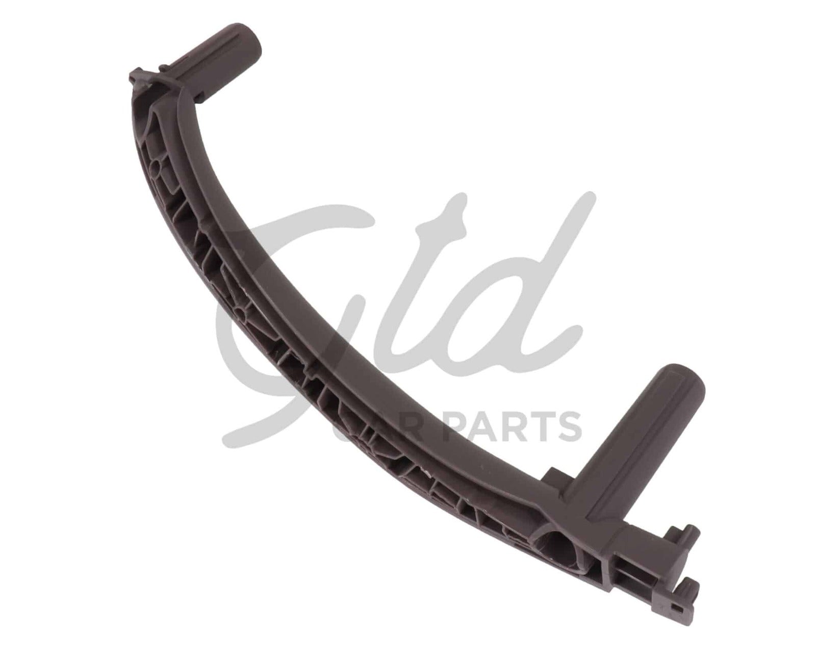 Puxador Frontal / Traseiro Direito Moka BMW X5 X6 F15 F16 2014-2018 - Image 10