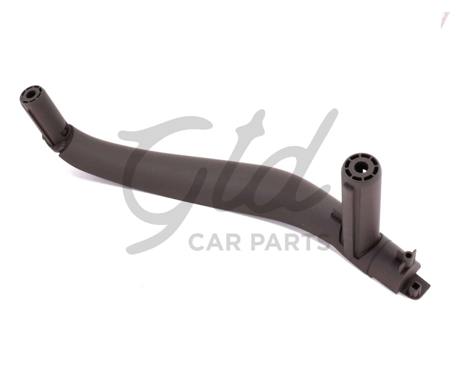 Puxador Frontal / Traseiro Direito Moka BMW X5 X6 F15 F16 2014-2018 - Image 9