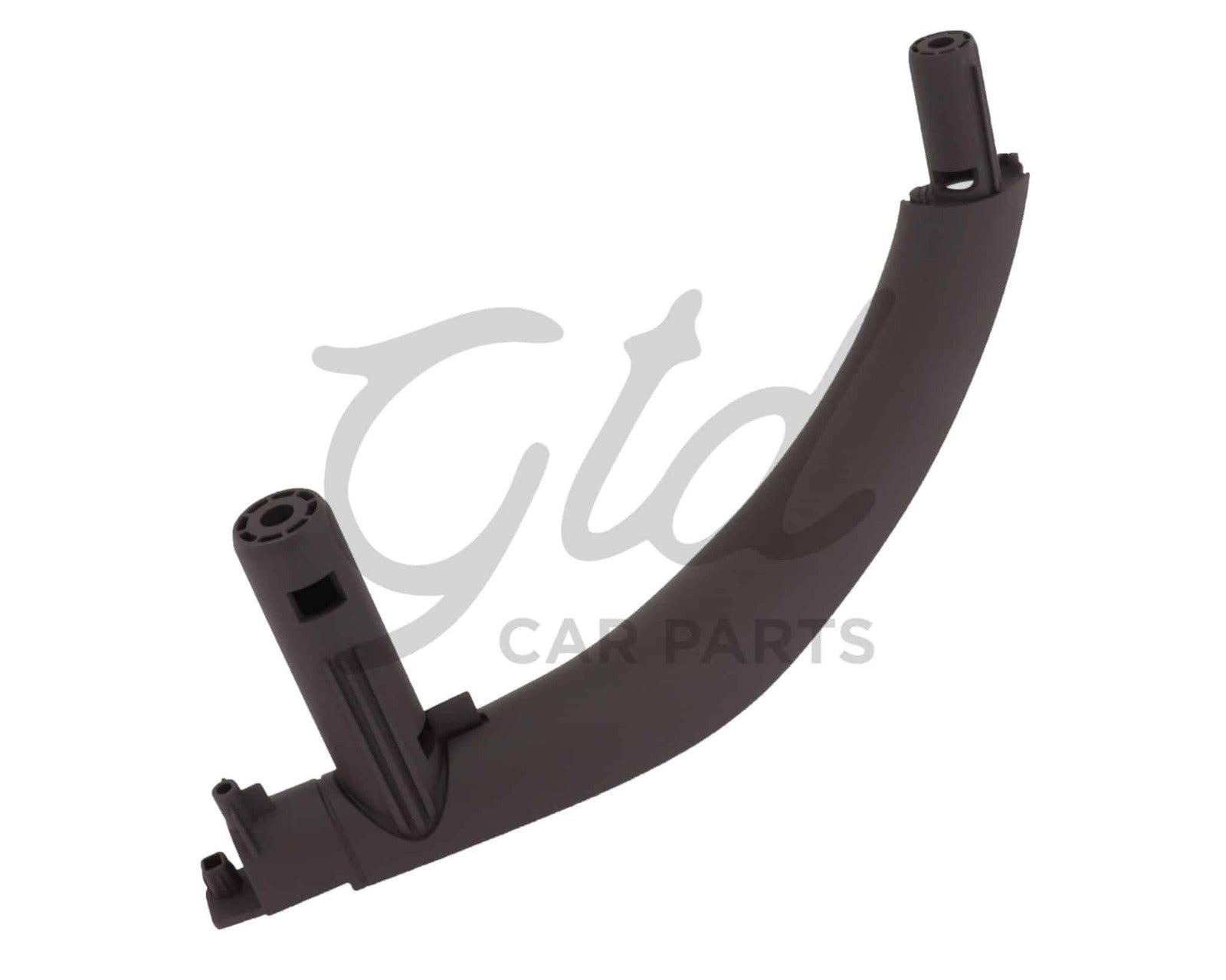 Puxador Frontal / Traseiro Direito Moka BMW X5 X6 F15 F16 2014-2018 - Image 8