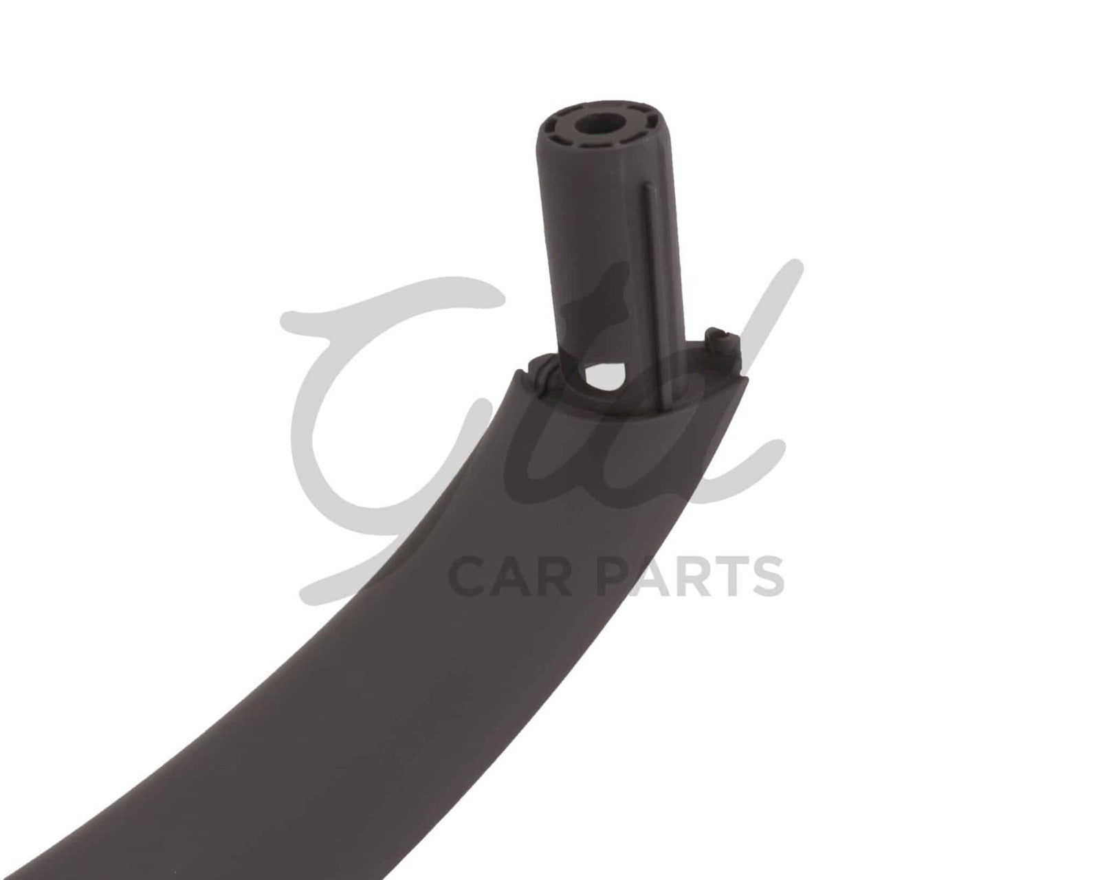 Puxador Frontal / Traseiro Direito Moka BMW X5 X6 F15 F16 2014-2018 - Image 7
