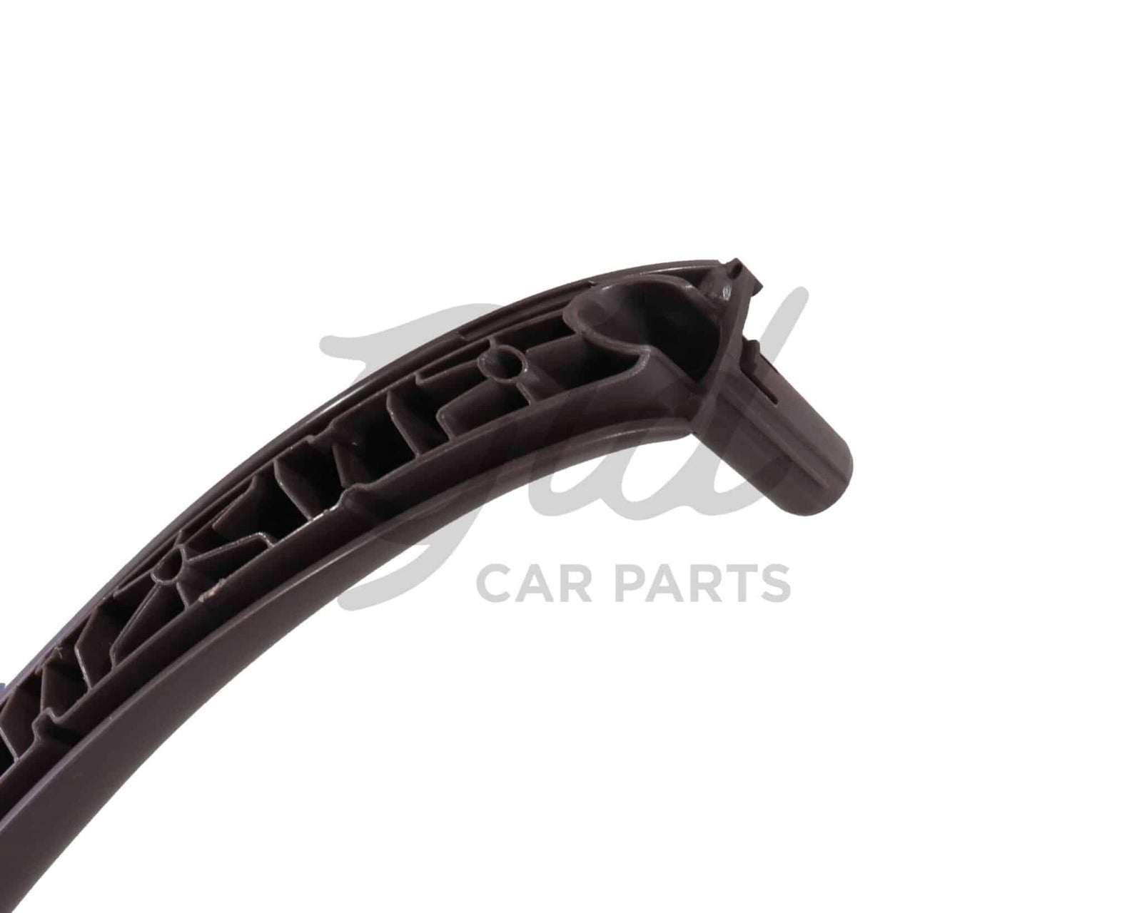 Puxador Frontal / Traseiro Direito Moka BMW X5 X6 F15 F16 2014-2018 - Image 6