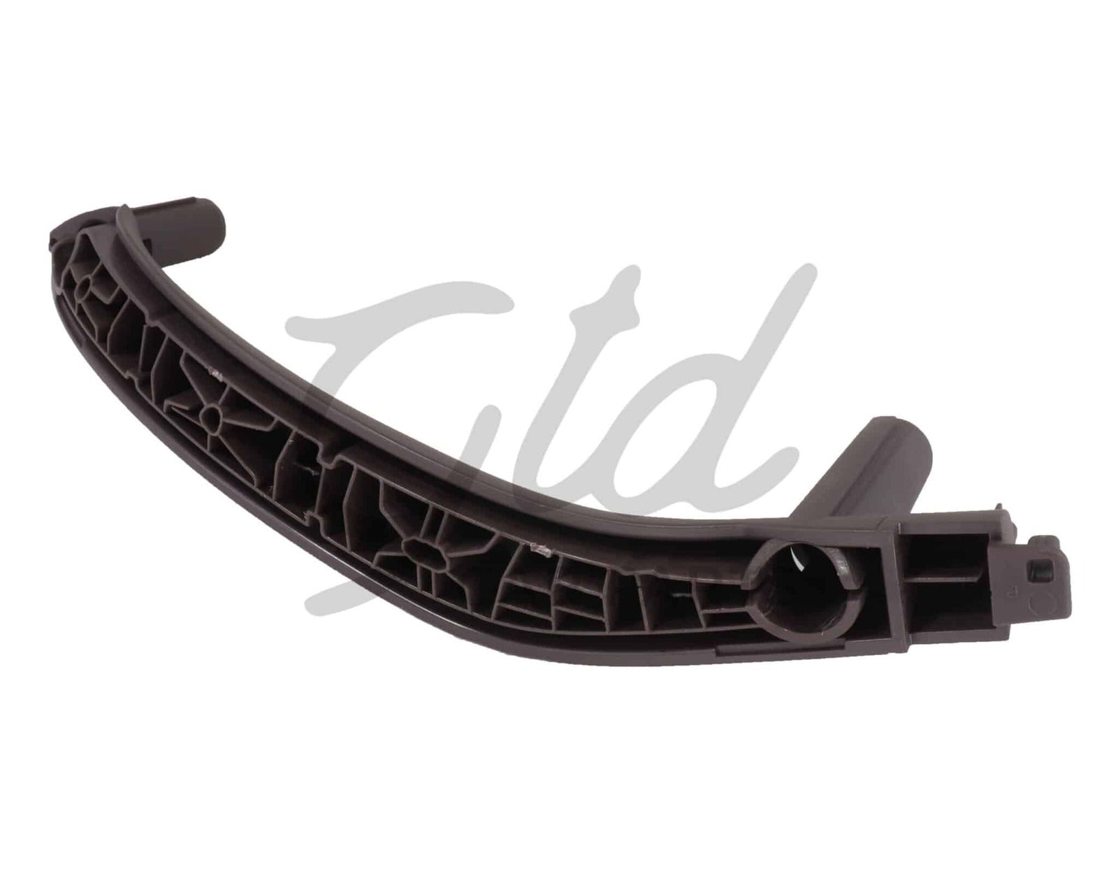 Puxador Frontal / Traseiro Direito Moka BMW X5 X6 F15 F16 2014-2018 - Image 5