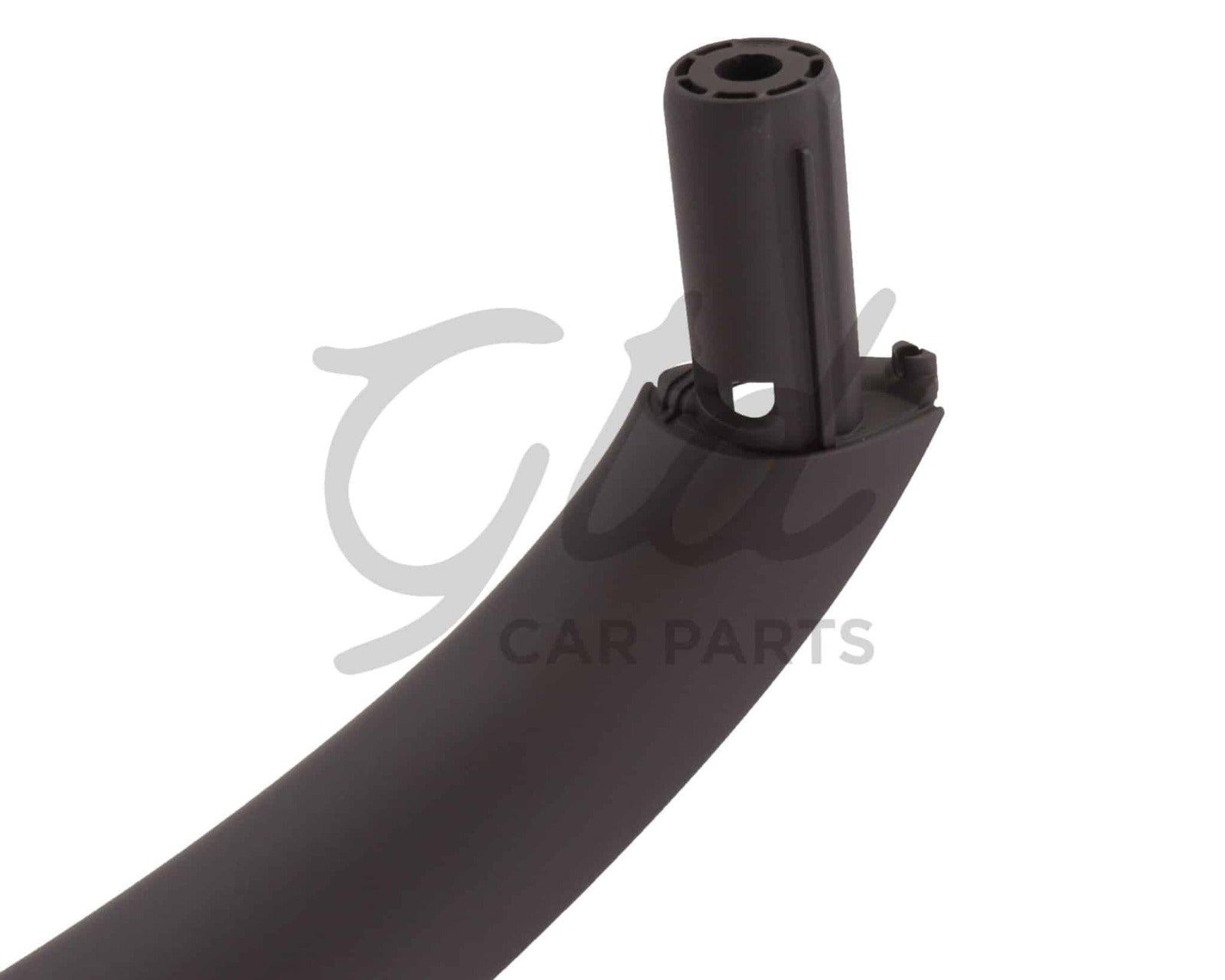 Puxador Frontal / Traseiro Direito Moka BMW X5 X6 F15 F16 2014-2018 - Image 3