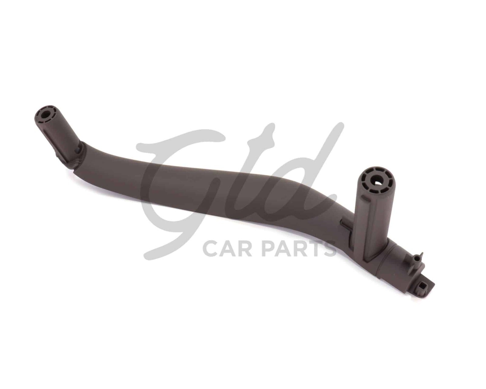 Puxador Frontal / Traseiro Direito Moka BMW X5 X6 F15 F16 2014-2018 - Image 2