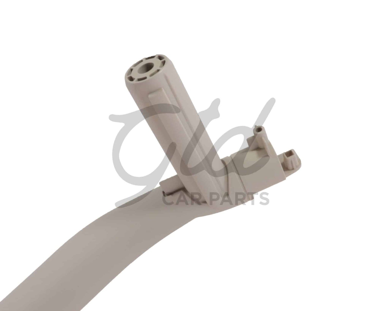 Puxador Traseiro Esquerdo Oyster BMW X5 X6 F15 F16 2014-2018 - Image 10