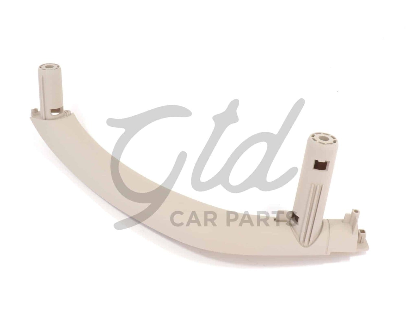 Puxador Traseiro Esquerdo Oyster BMW X5 X6 F15 F16 2014-2018 - Image 9