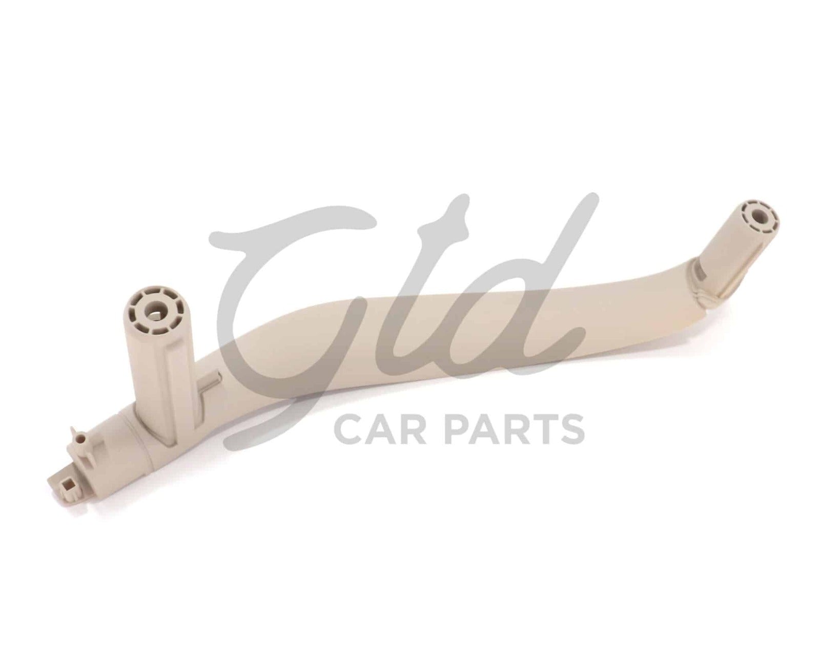 Puxador Traseiro Esquerdo Oyster BMW X5 X6 F15 F16 2014-2018 - Image 8