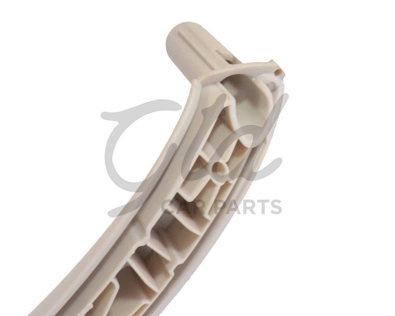 Puxador Traseiro Esquerdo Oyster BMW X5 X6 F15 F16 2014-2018 - Image 4