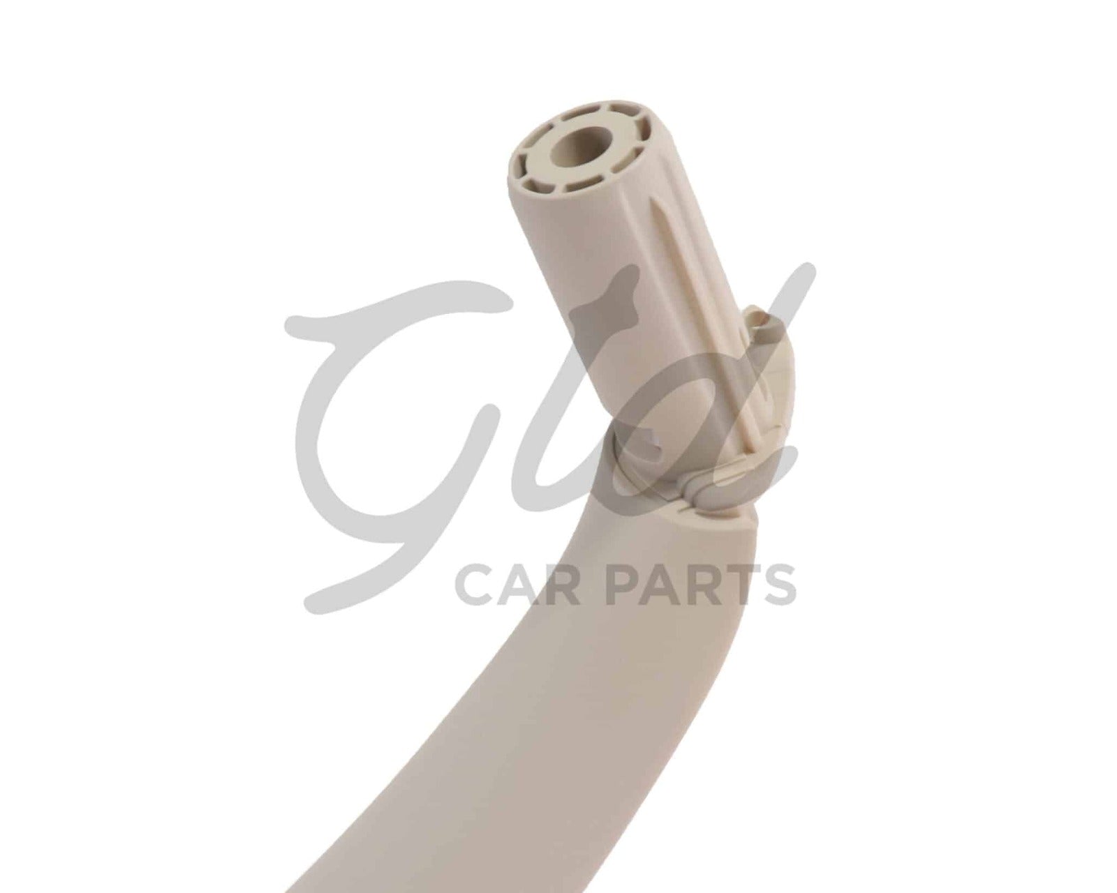 Puxador Traseiro Esquerdo Oyster BMW X5 X6 F15 F16 2014-2018 - Image 3