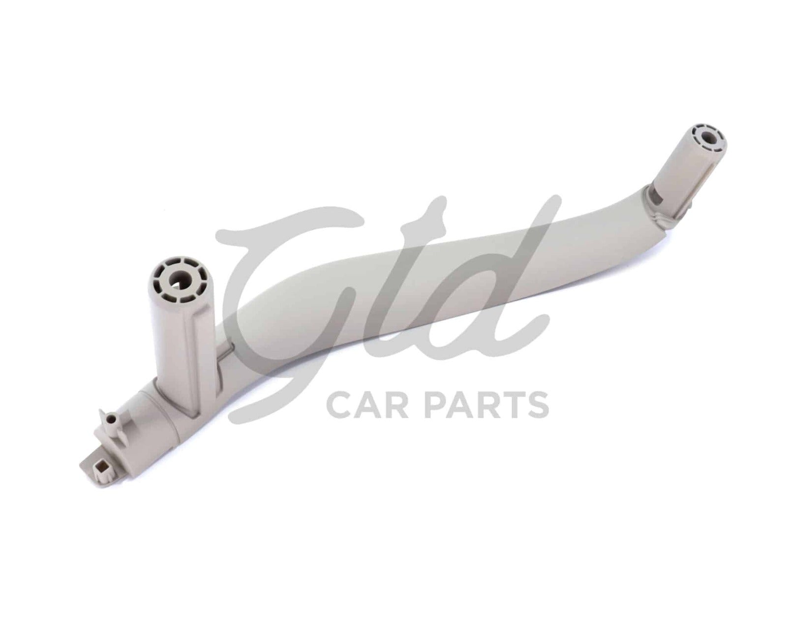 Puxador Traseiro Esquerdo Oyster BMW X5 X6 F15 F16 2014-2018 - Image 2
