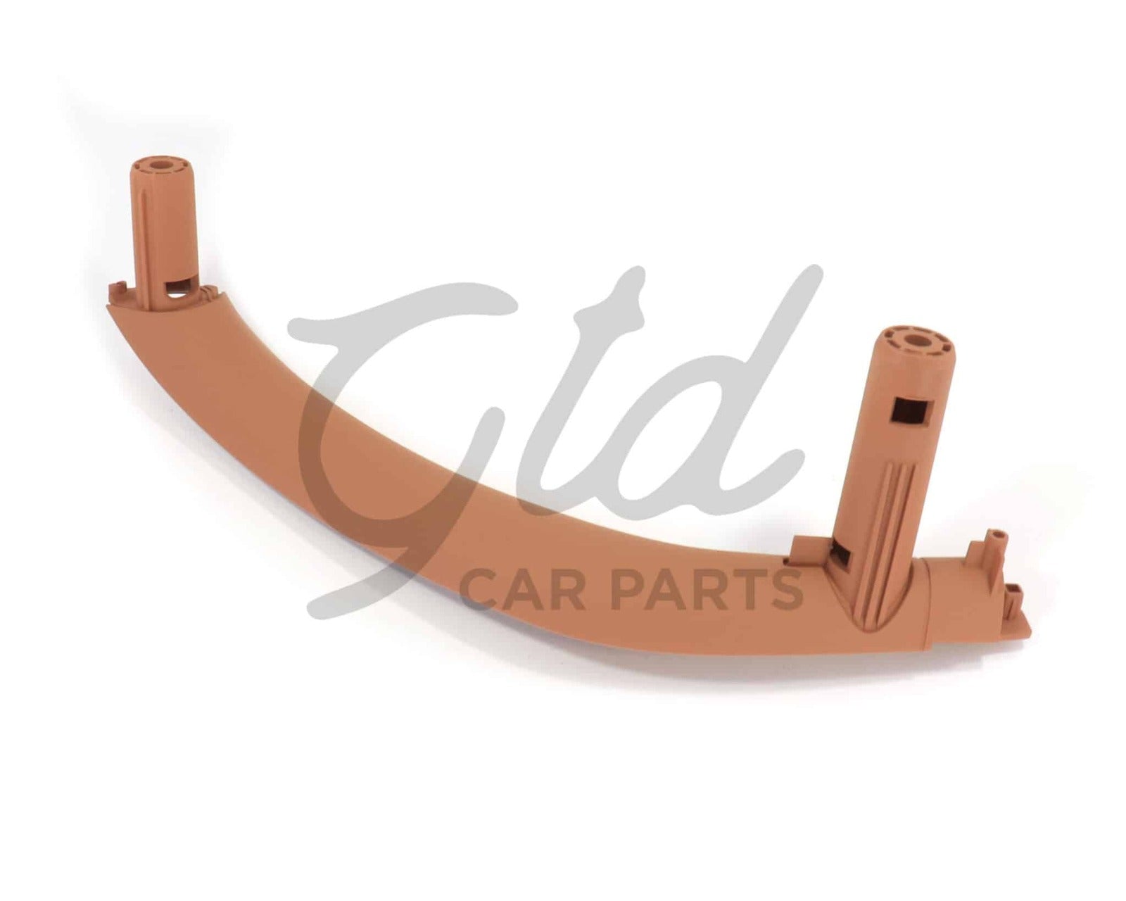 Puxador Traseiro Esquerdo Cognac BMW X5 X6 F15 F16 2014-2018 - Image 9