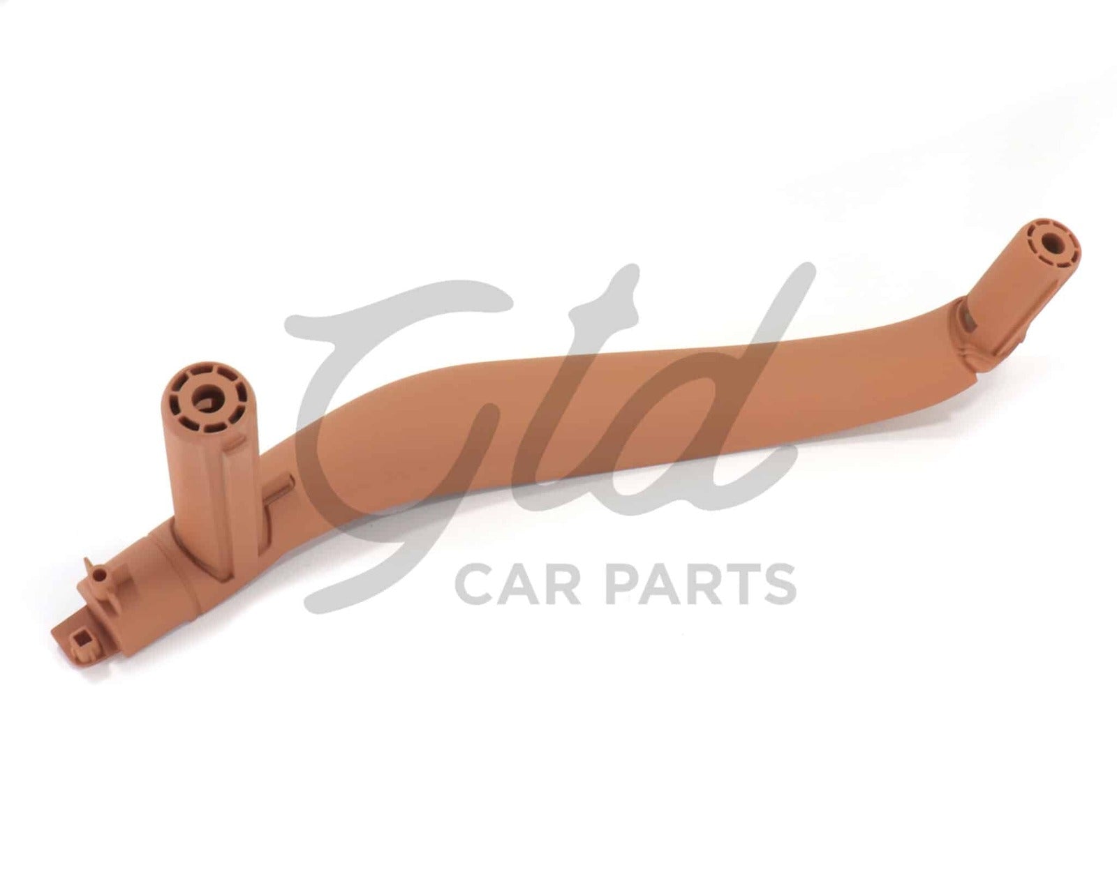 Puxador Traseiro Esquerdo Cognac BMW X5 X6 F15 F16 2014-2018 - Image 8