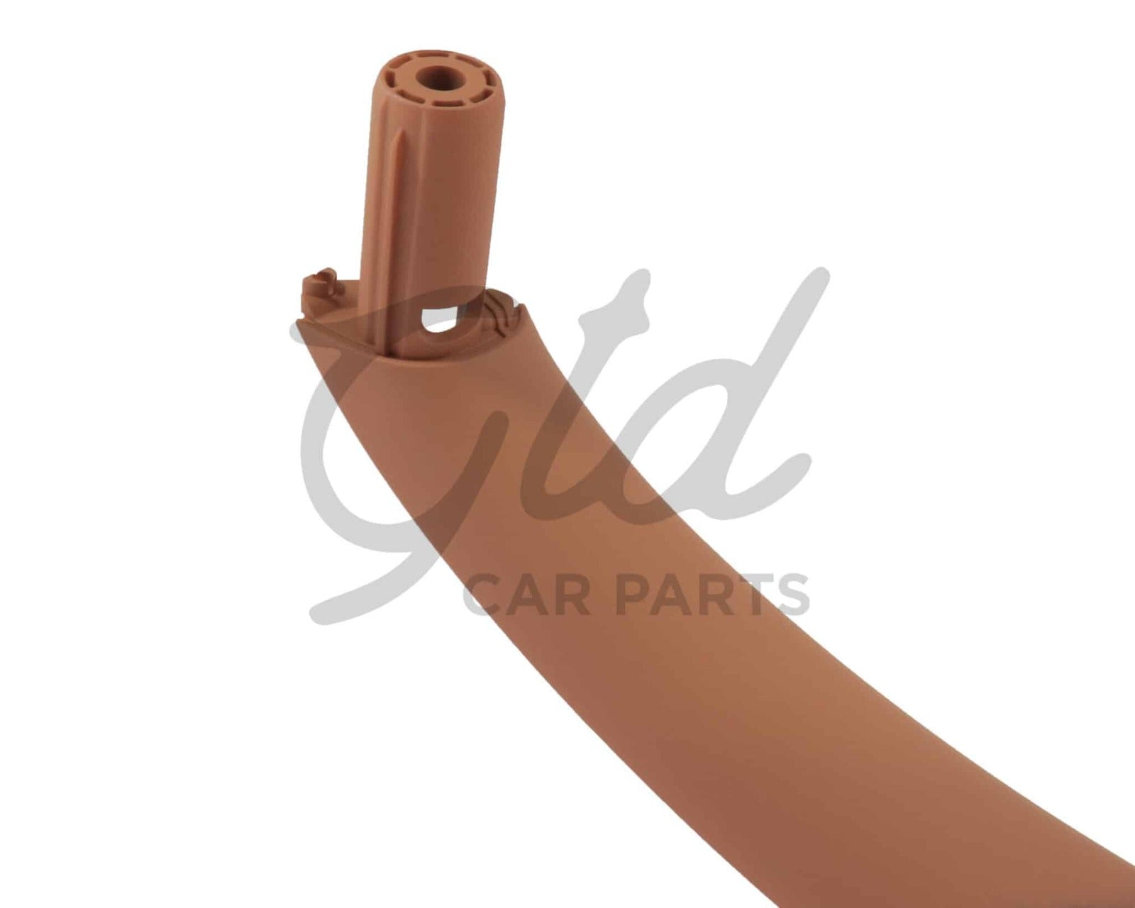 Puxador Traseiro Esquerdo Cognac BMW X5 X6 F15 F16 2014-2018 - Image 6