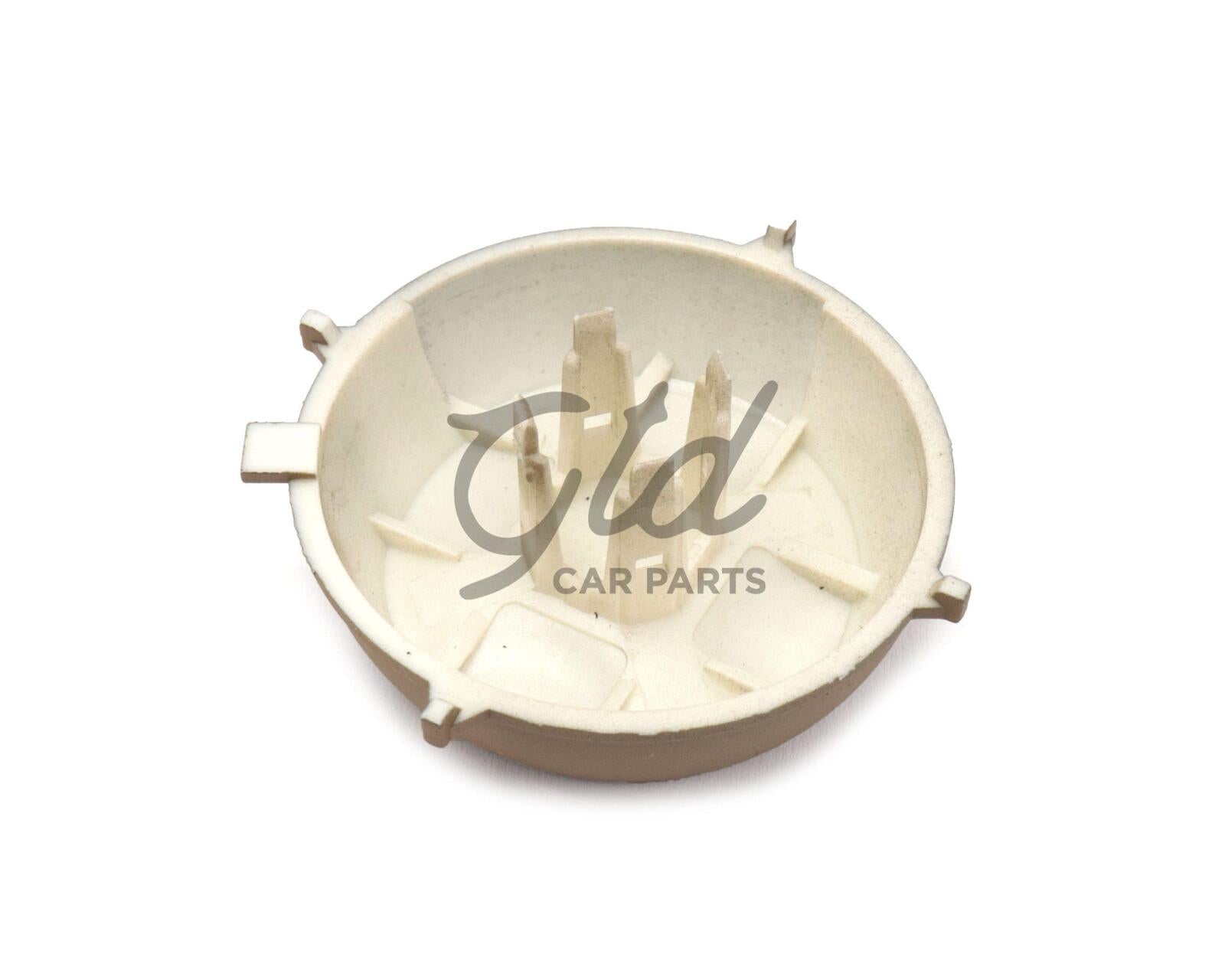 Botões Volante Castanho Mercedes-Benz Classe S W221 2006-2009 - Image 9