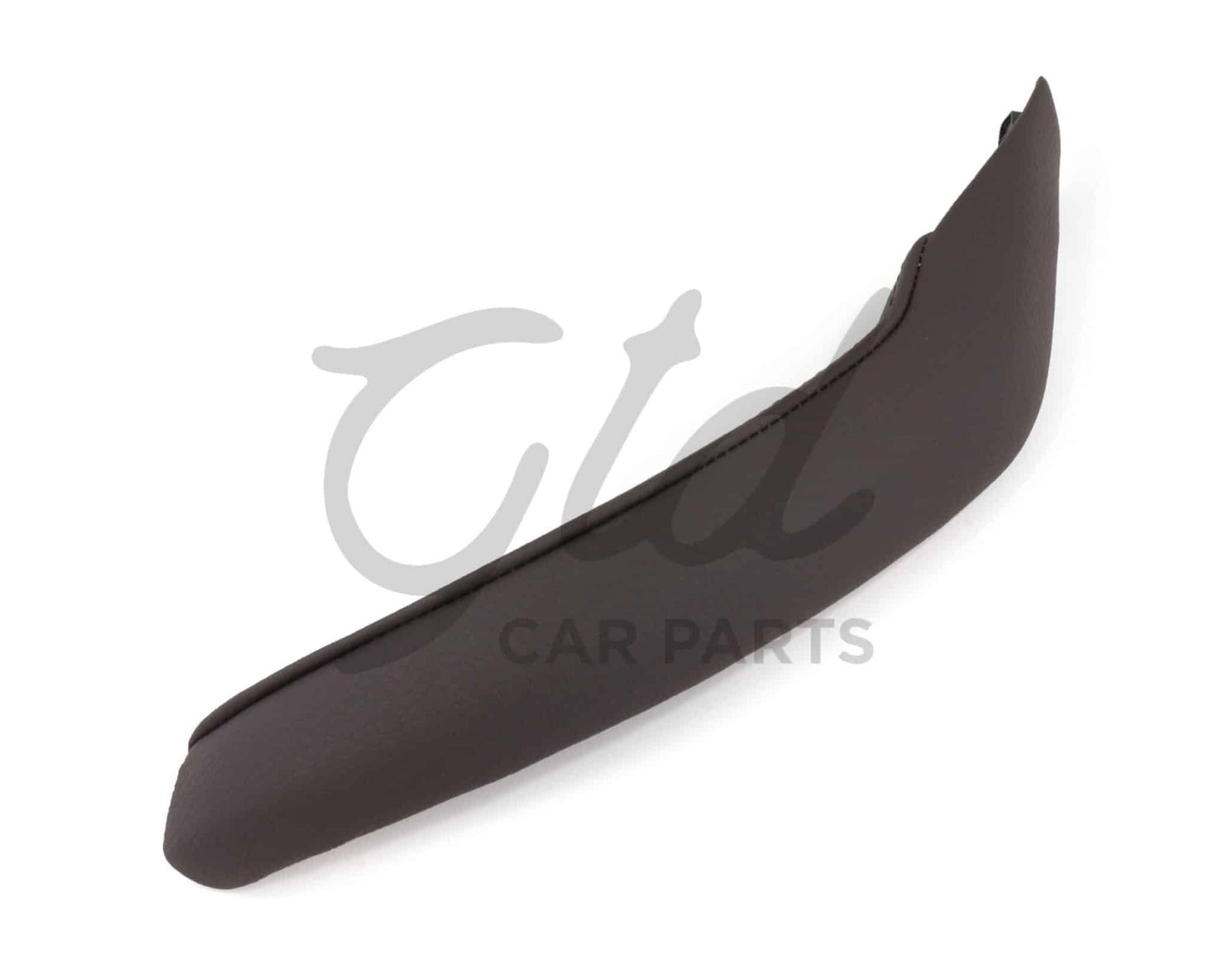 Capa Puxador Direita Pele Moka BMW X3 X4 F25 F26 2010-2016 - Image 4