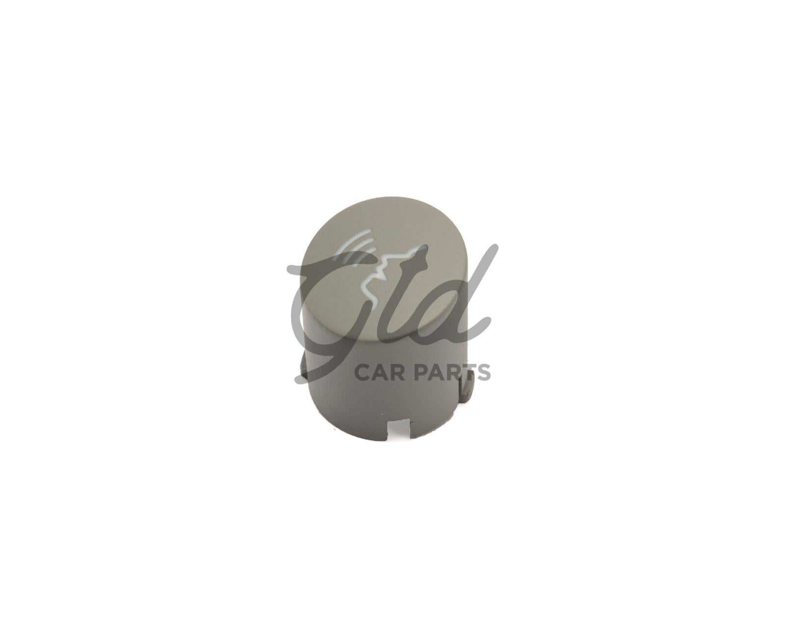 Botões Volante Cinza Mercedes-Benz Classe C E GLK W204 W212 W207 X204 2007-2013 - Image 3