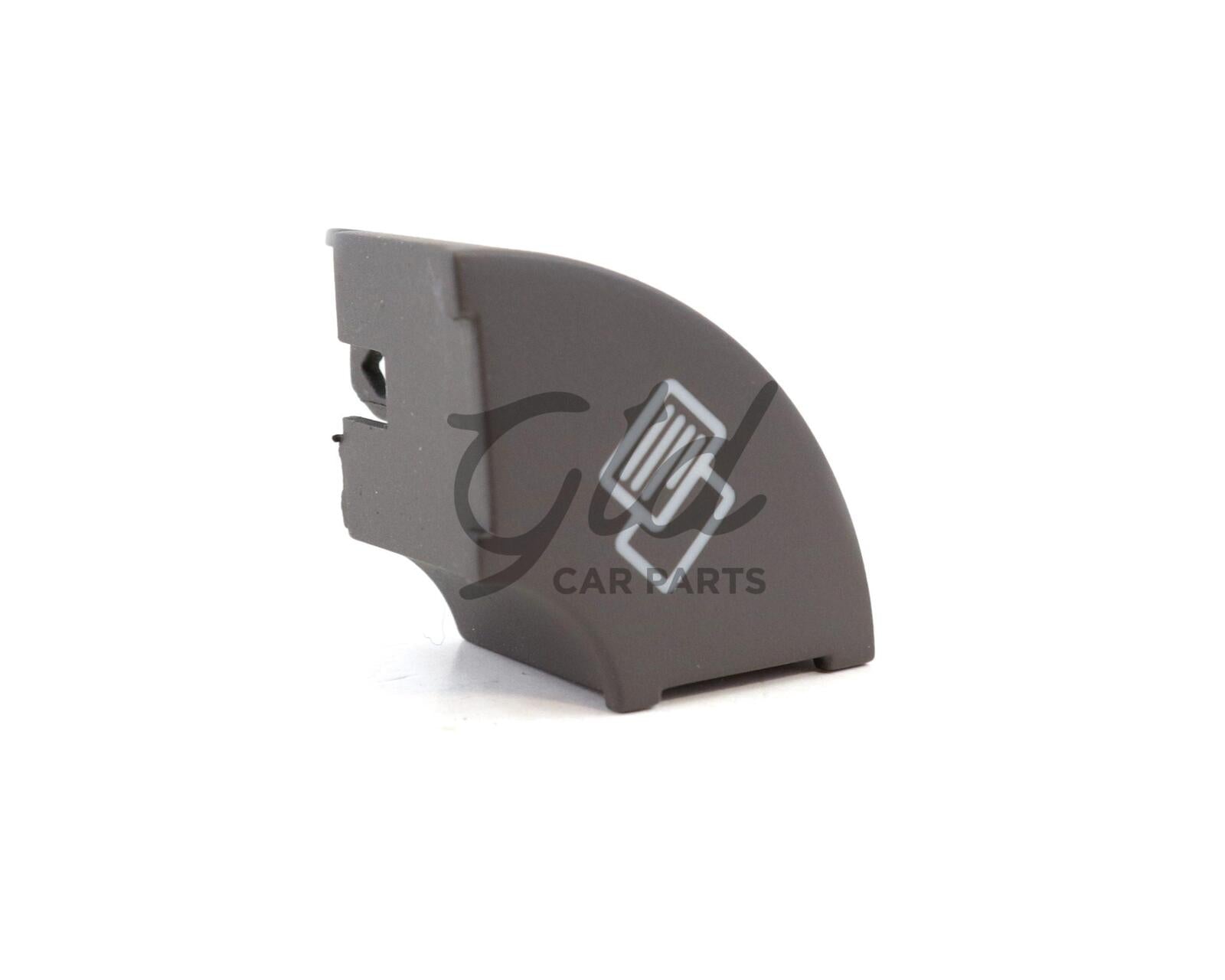Botões Volante Moka Mercedes-Benz Classe R ML CLS SL W251 W164 W230 W219 2007-2017 - Image 7