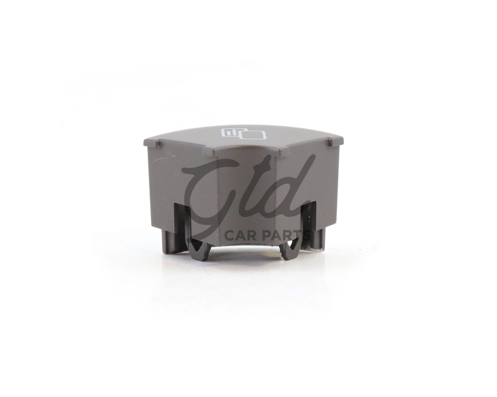Botões Volante Moka Mercedes-Benz Classe R ML CLS SL W251 W164 W230 W219 2007-2017 - Image 3