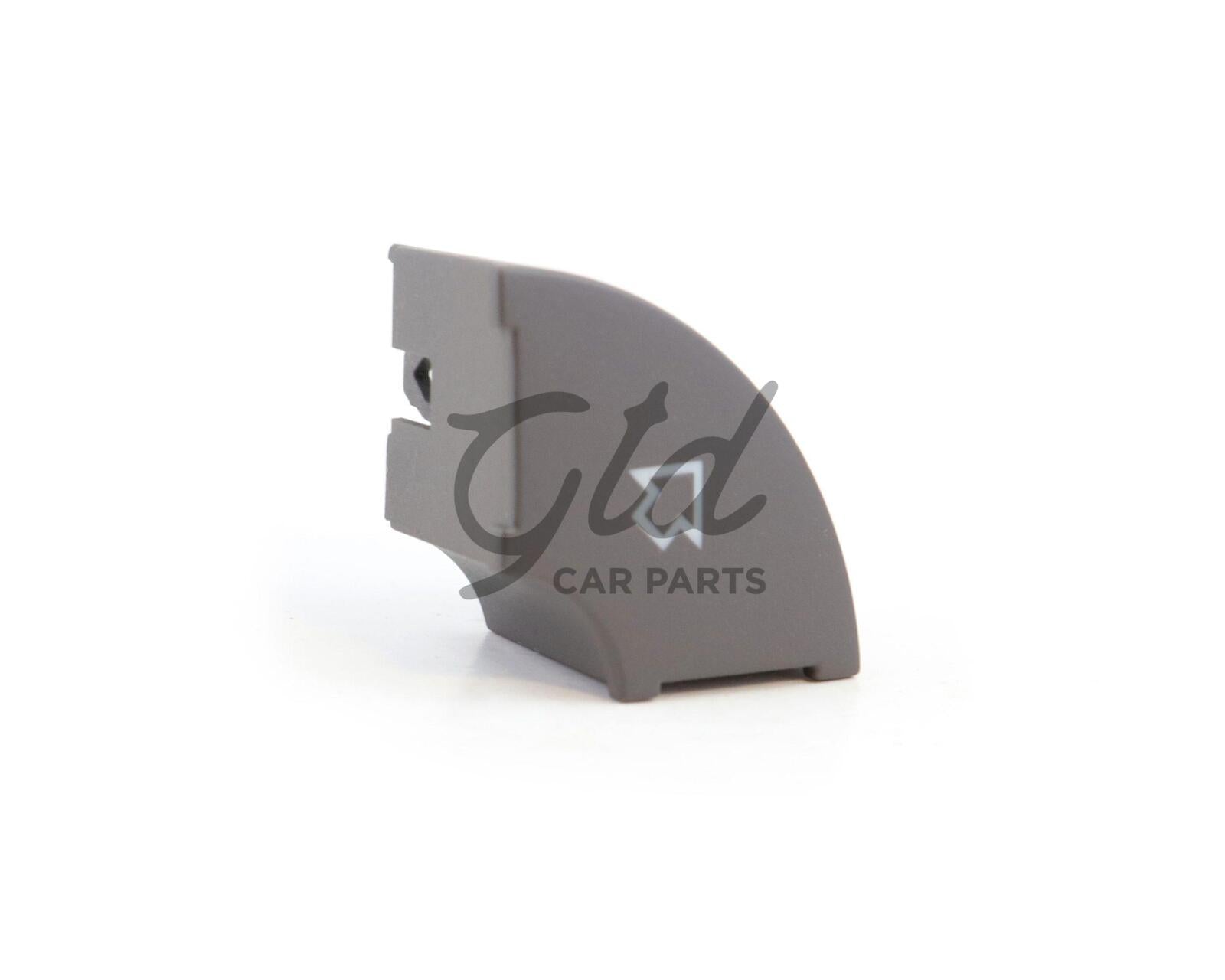 Botões Volante Moka Mercedes-Benz Classe R ML CLS SL W251 W164 W230 W219 2007-2017 - Image 2