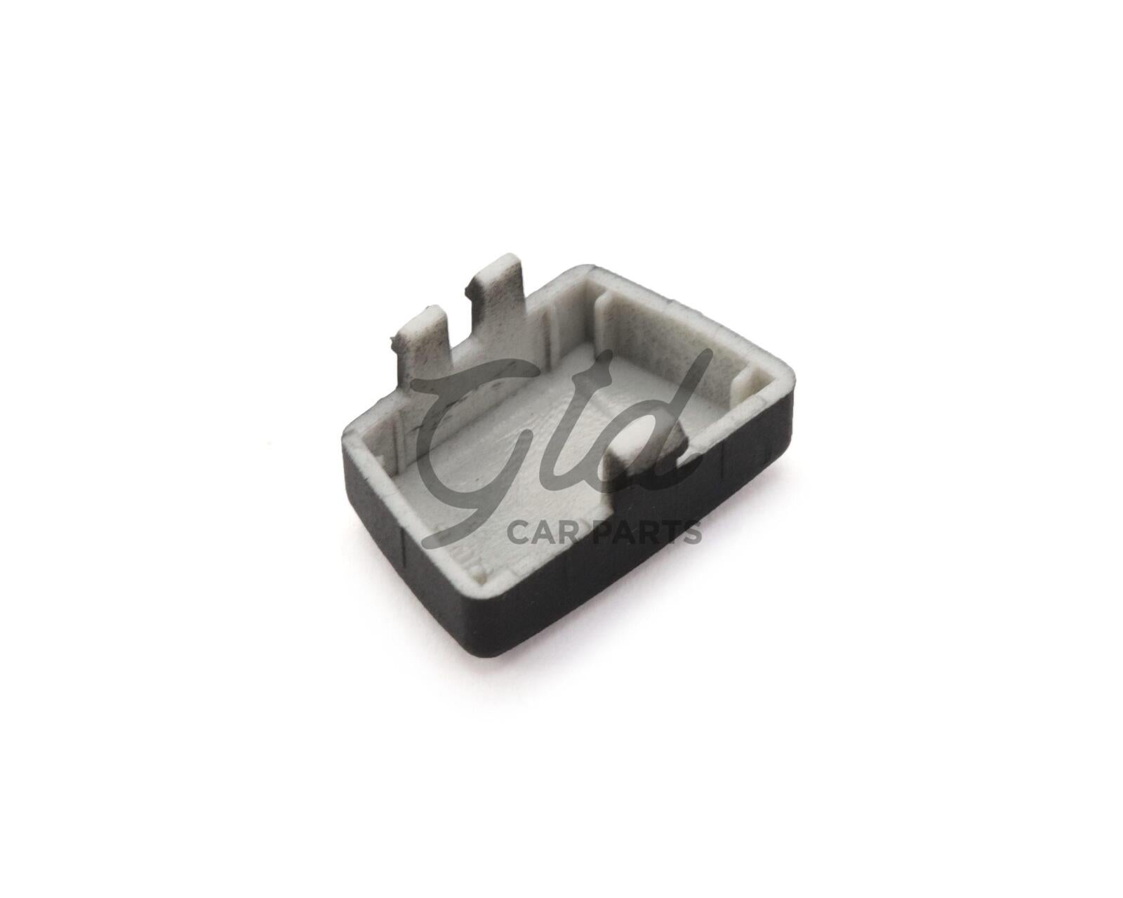 Botão ''P'' Caixa Automática BMW Série 3/5 E90 E91 E60 E61 - Image 4