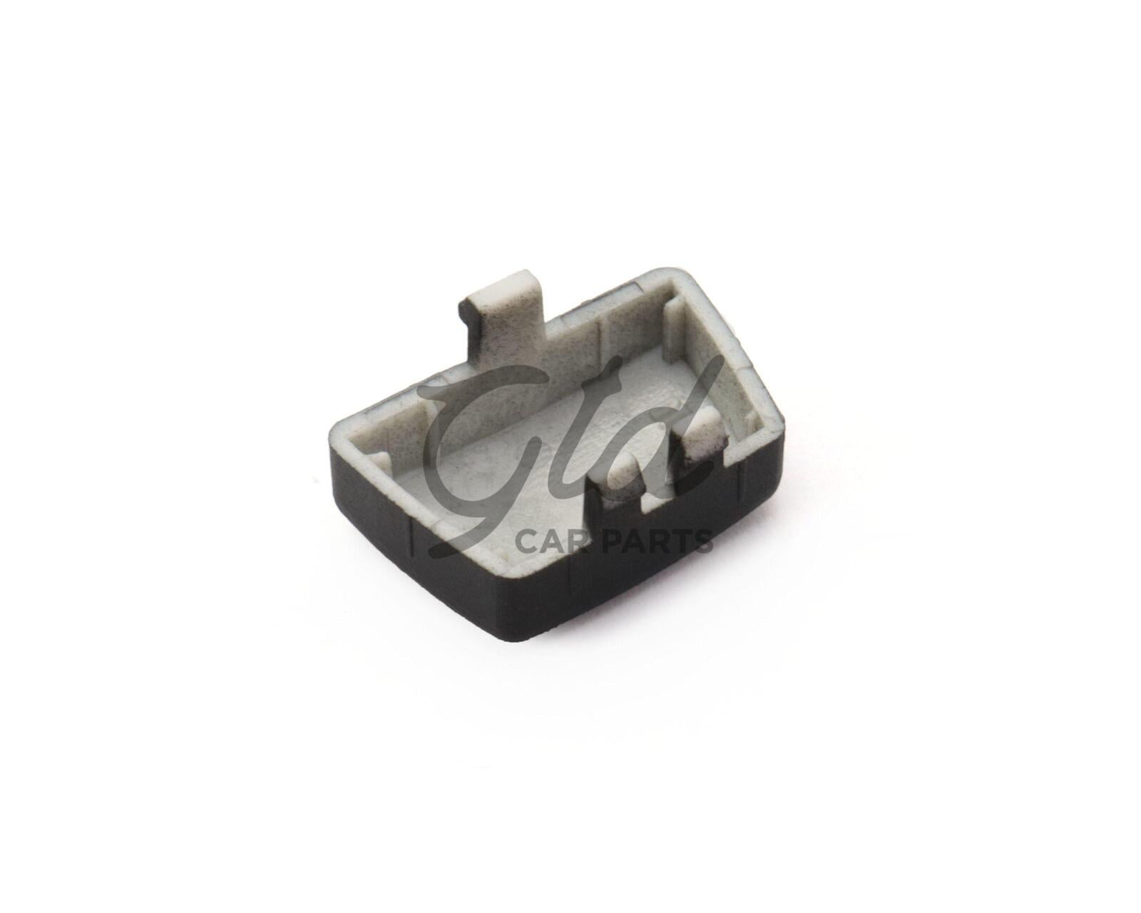 Botão ''P'' Caixa Automática BMW Série 3/5 E90 E91 E60 E61 - Image 6