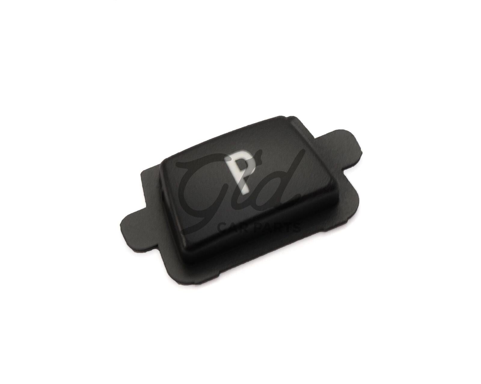 Botão ''P'' Caixa Automática BMW Série 3/5/7 X3 X4 X5 X6 F30 F10 F02 F25 E70 E71 2007-2018 - Image 3
