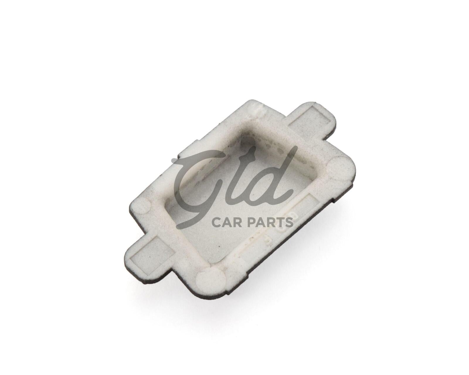 Botão ''P'' Caixa Automática BMW Série 3/5/7 X3 X4 X5 X6 F30 F10 F02 F25 E70 E71 2007-2018 - Image 4