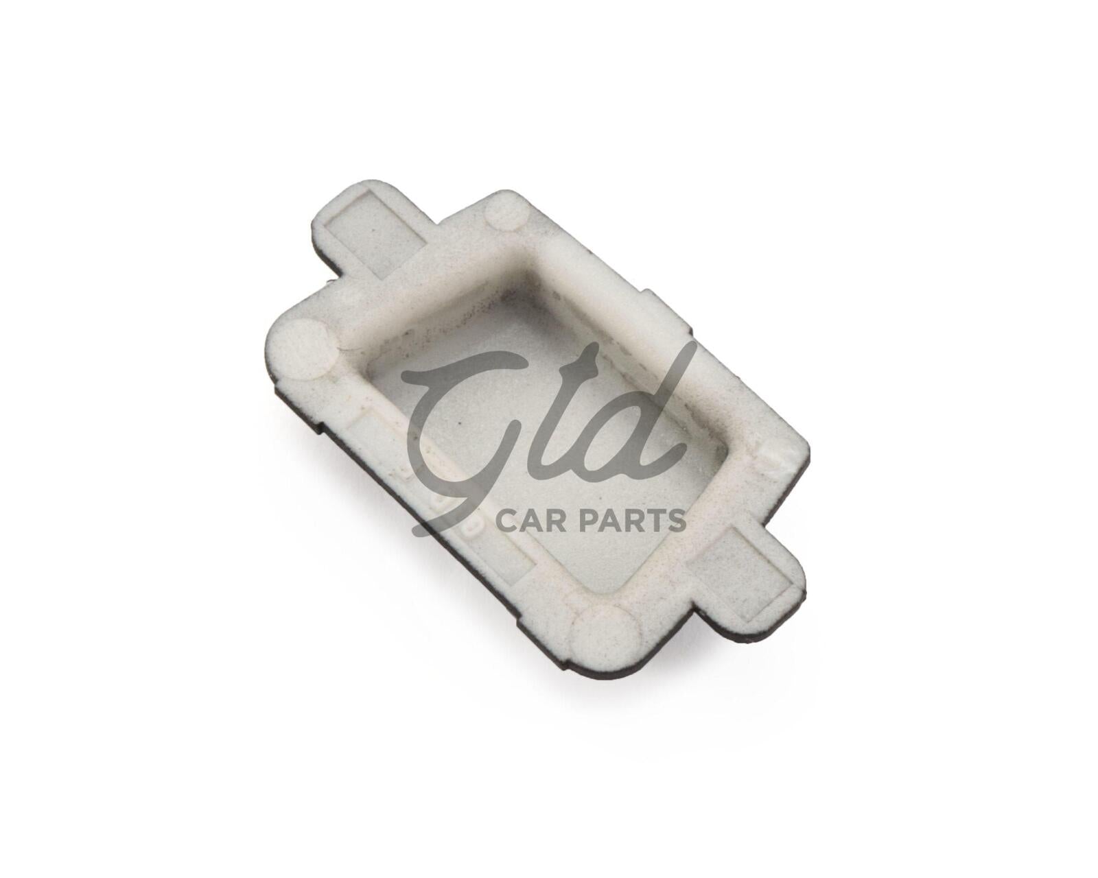 Botão ''P'' Caixa Automática BMW Série 3/5/7 X3 X4 X5 X6 F30 F10 F02 F25 E70 E71 2007-2018 - Image 5