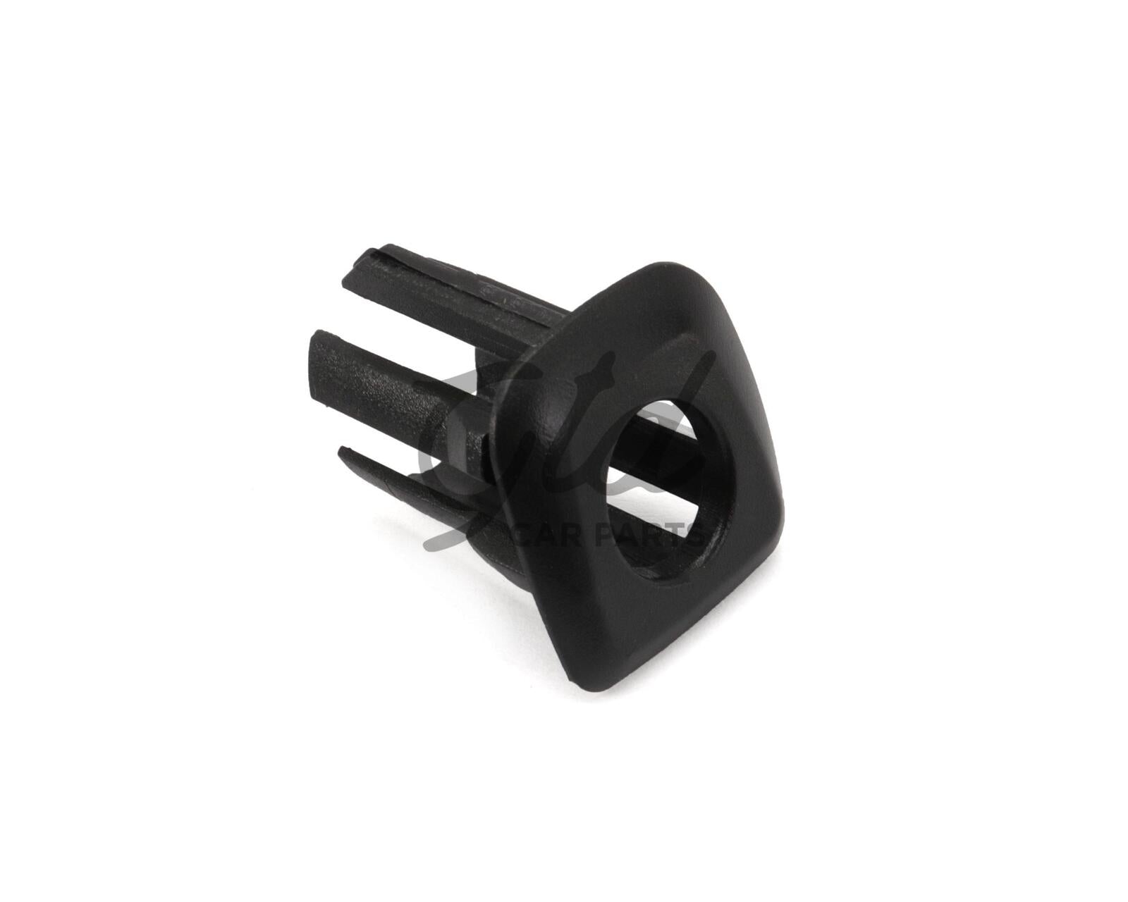 Pino P/ Porta Pretos BMW Série 5 F10 F11 F18 2010-2017 - Image 6