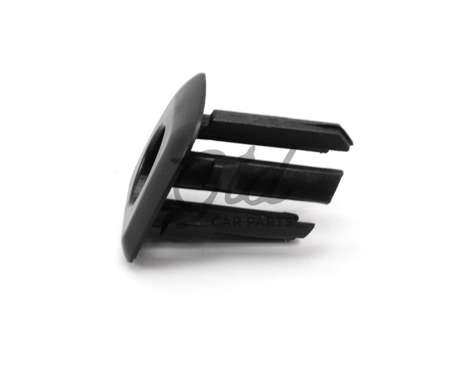 Pino P/ Porta Pretos BMW Série 5 F10 F11 F18 2010-2017 - Image 5