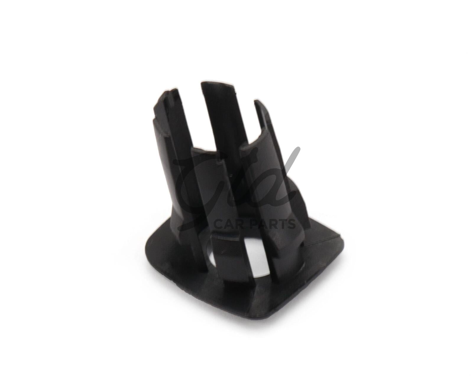 Pino P/ Porta Pretos BMW Série 5 F10 F11 F18 2010-2017 - Image 4