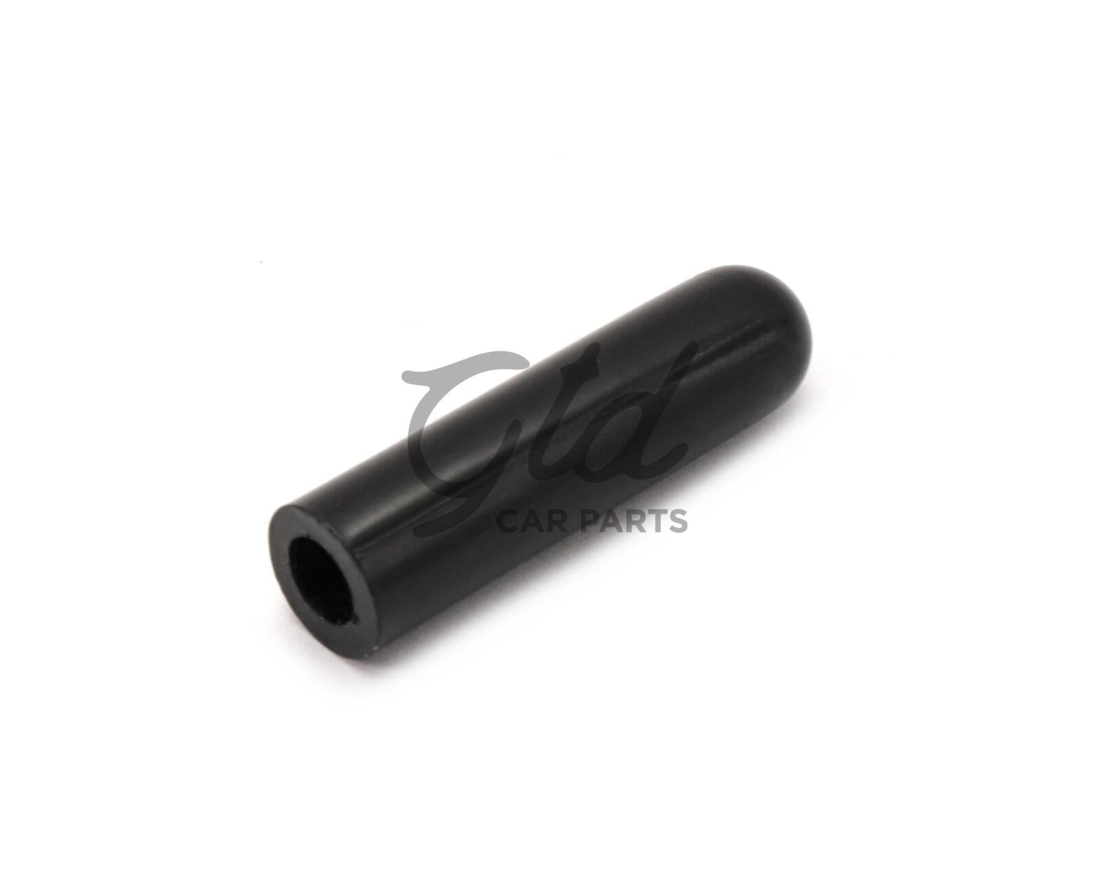 Pino P/ Porta Pretos BMW Série 5 F10 F11 F18 2010-2017 - Image 3