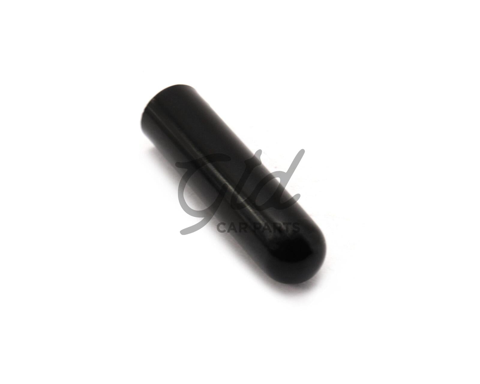 Pino P/ Porta Pretos BMW Série 5 F10 F11 F18 2010-2017 - Image 2