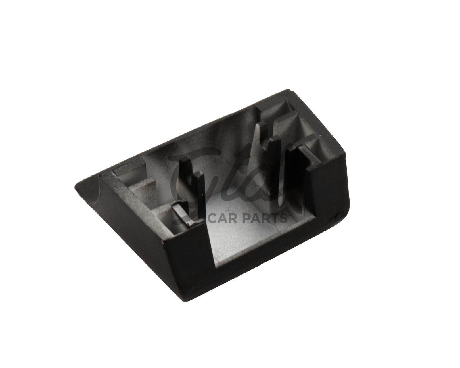 Botão Travão de Mão Elétrico Preto BMW Série 5 6 7 X3 X4 X5 X6 F10 F11 F01 F06 F25 F26 F15 F16 LCI 2014-2017 - Image 3