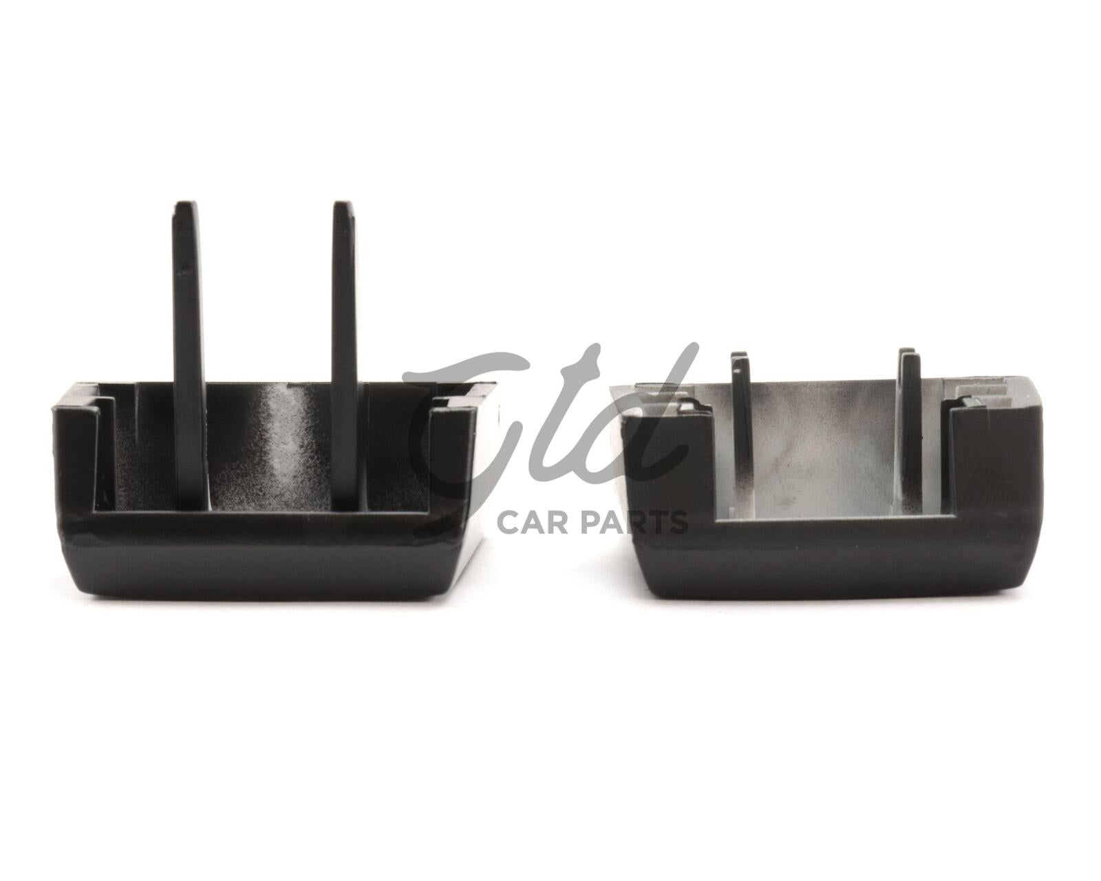 Botão Travão de Mão Elétrico Preto BMW Série 5 6 7 X3 X4 X5 X6 F10 F11 F01 F06 F25 F26 F15 F16 LCI 2014-2017 - Image 4