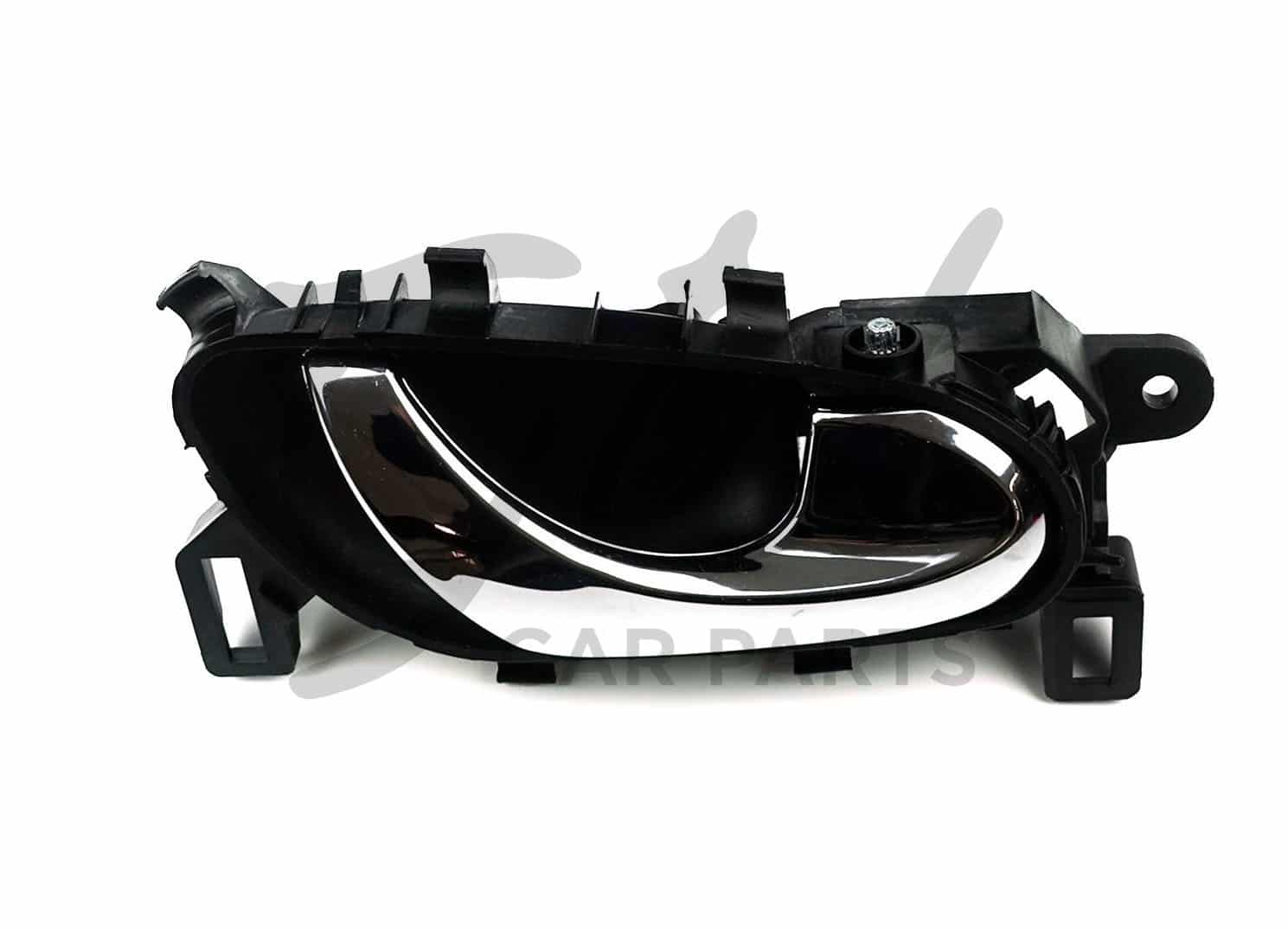 Puxador Interior Frontal / Traseiro Esquerdo Nissan Qashqai J11 MK2 2014-2022 - Image 2