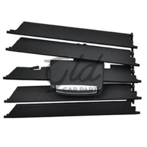 KIT Reparação Grelha Ventilação Frontal Esquerda BMW X3 X4 F25 F26 2011-2018