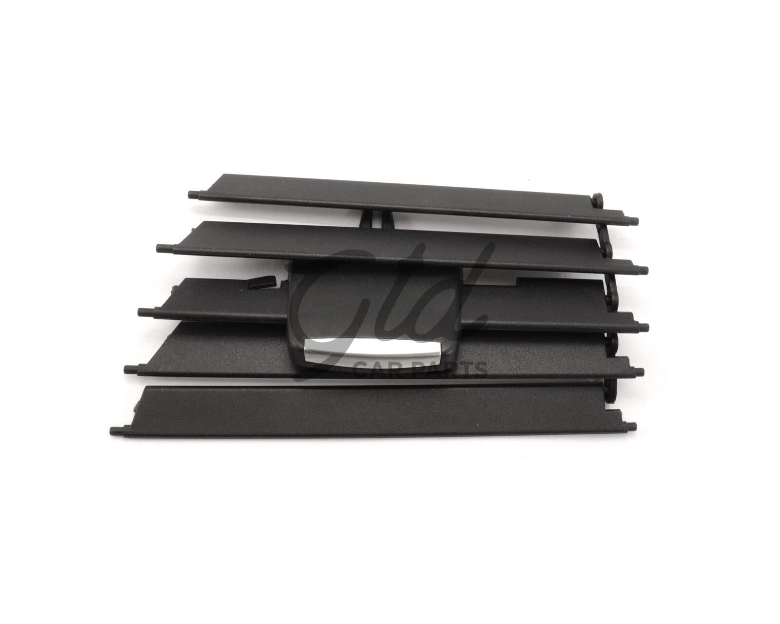 KIT Reparação Grelha Ventilação Frontal Direita BMW X3 X4 F25 F26 2011-2018 - Image 3
