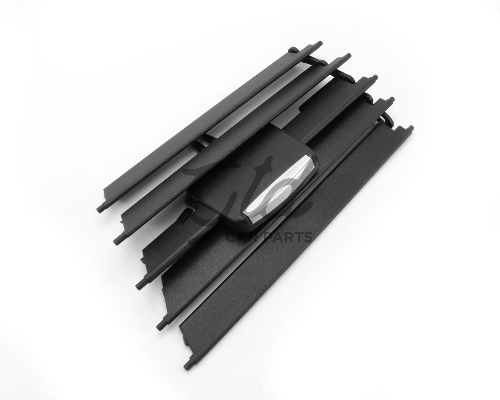 KIT Reparação Grelha Ventilação Frontal Direita BMW X3 X4 F25 F26 2011-2018