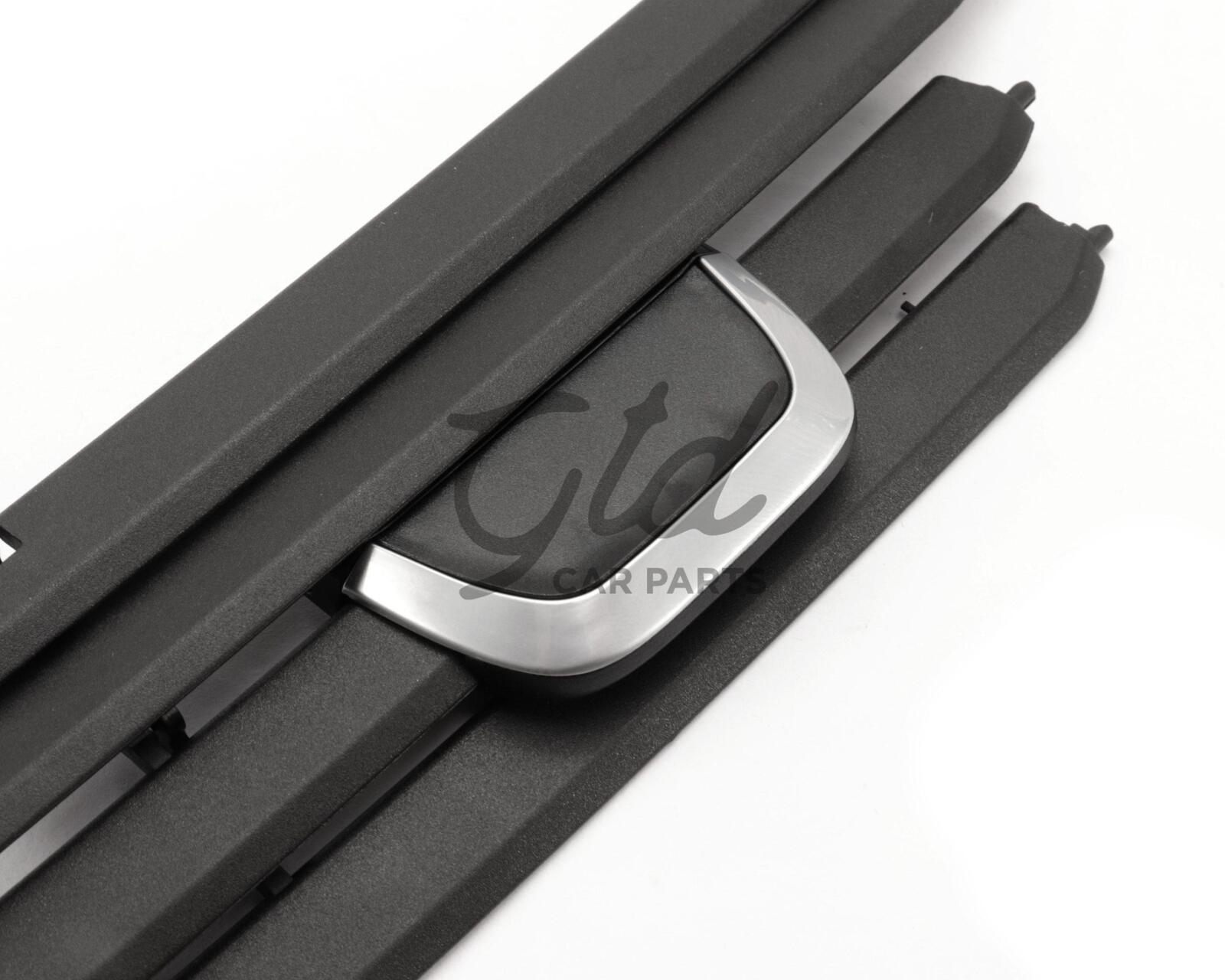 KIT Reparação Grelha Ventilação Frontal Lateral Direita BMW Série 5 6GT G30 G31 G38 G32 2018-2022 - Image 5