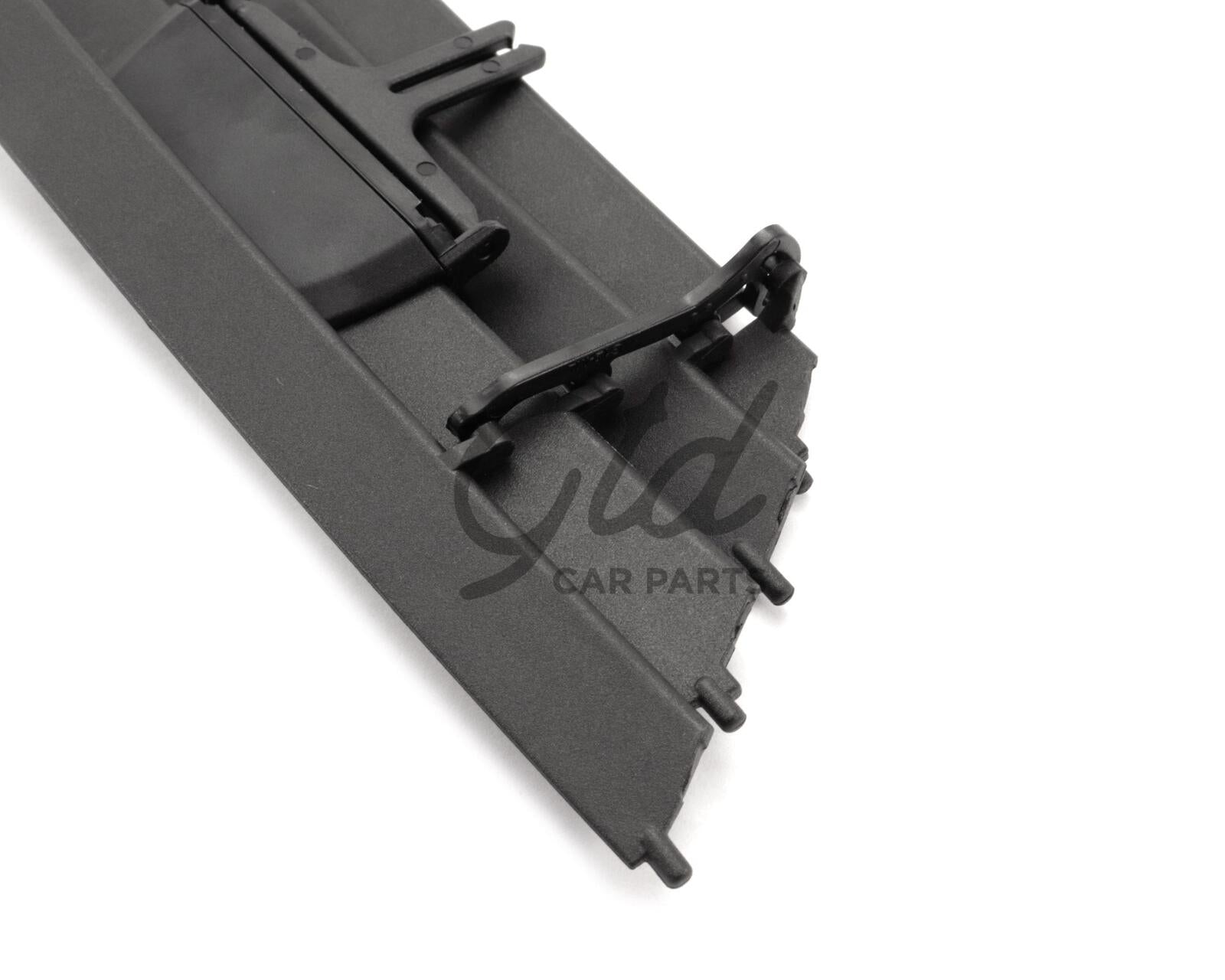 KIT Reparação Grelha Ventilação Frontal Lateral Direita BMW Série 5 6GT G30 G31 G38 G32 2018-2022 - Image 7