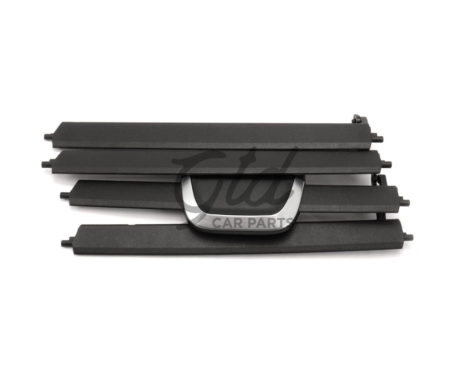 KIT Reparação Grelha Ventilação Frontal Central Direita BMW Série 5 6GT G30 G31 G38 G32 2018-2022 - Image 6