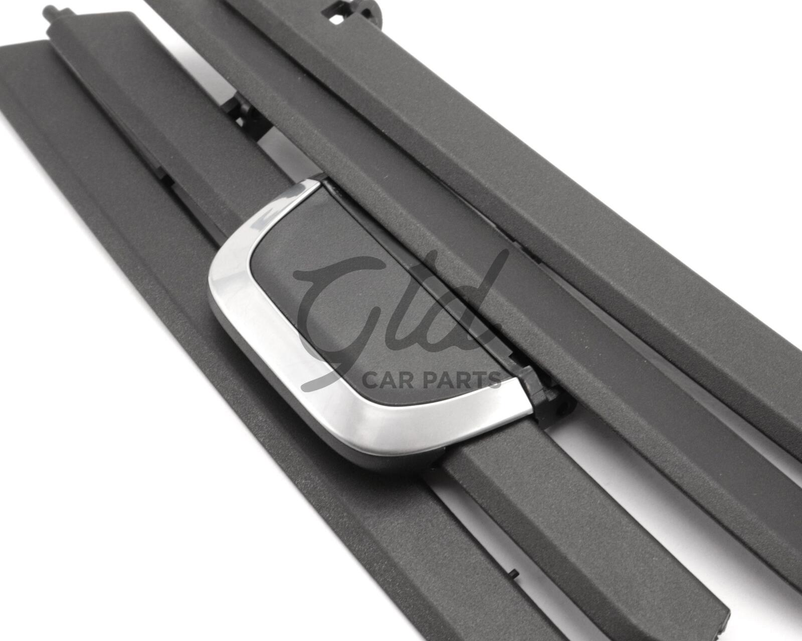 KIT Reparação Grelha Ventilação Frontal Central Esquerda BMW Série 7 Series G11 G12 2016-2022 - Image 5