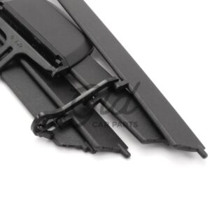 Alternative view of KIT Reparação Grelha Ventilação Frontal Central Direita BMW Série 7 Series G11 G12 2016-2022