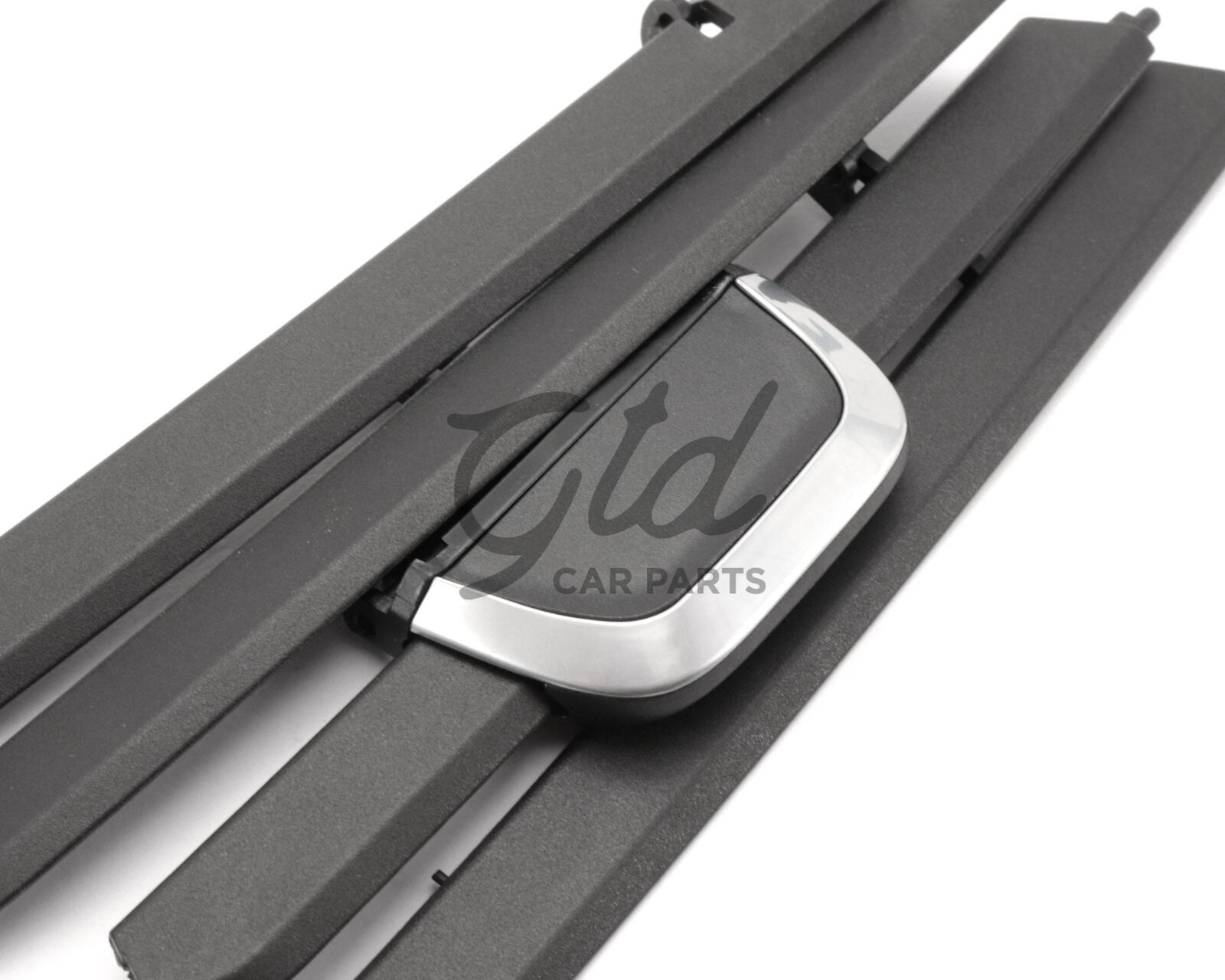 KIT Reparação Grelha Ventilação Frontal Central Direita BMW Série 7 Series G11 G12 2016-2022 - Image 5