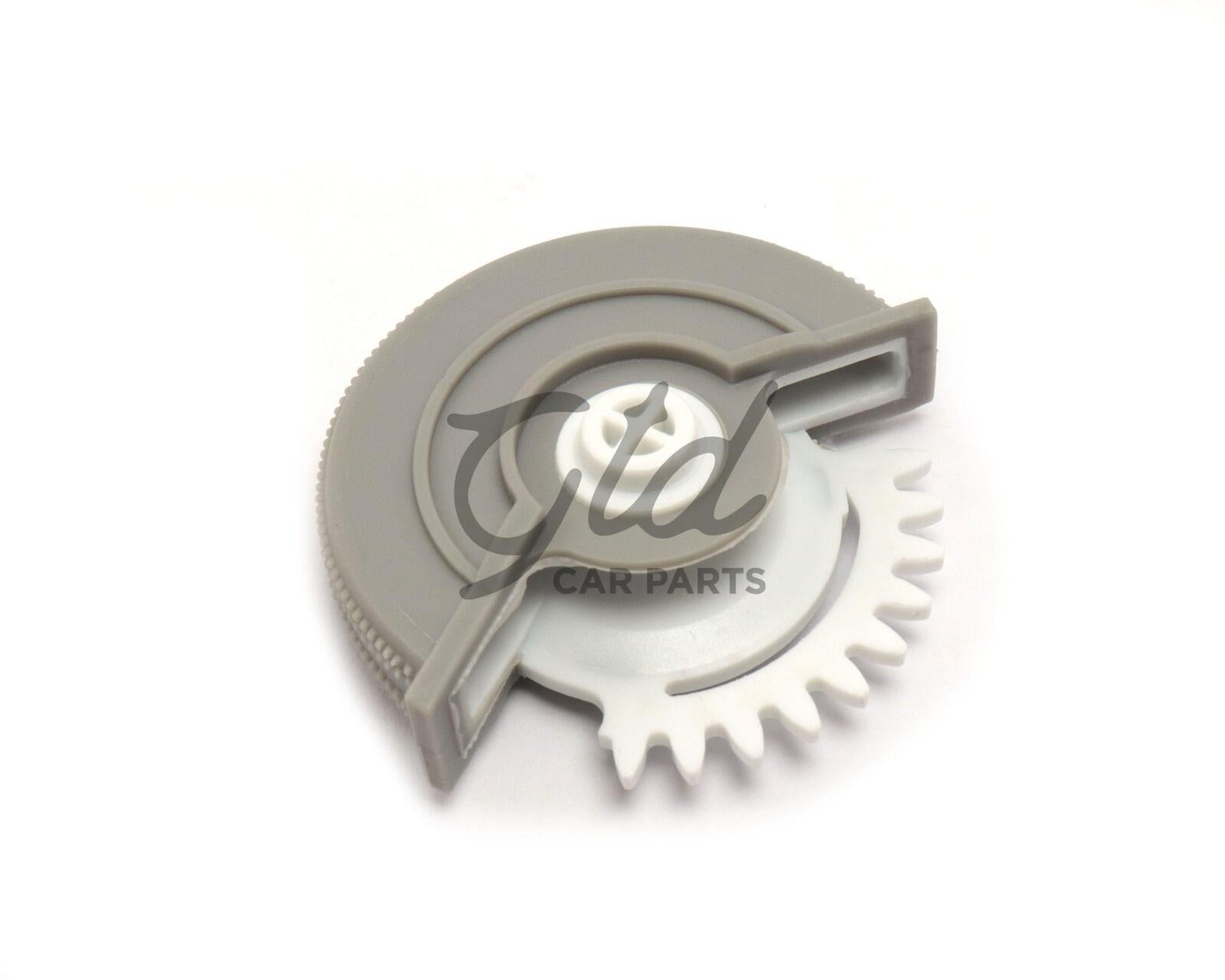 Regulador do Ar Ventilação Central Traseira Cinza Mercedes-Benz C E GLK W204 W212 W207 2007-2016 - Image 3